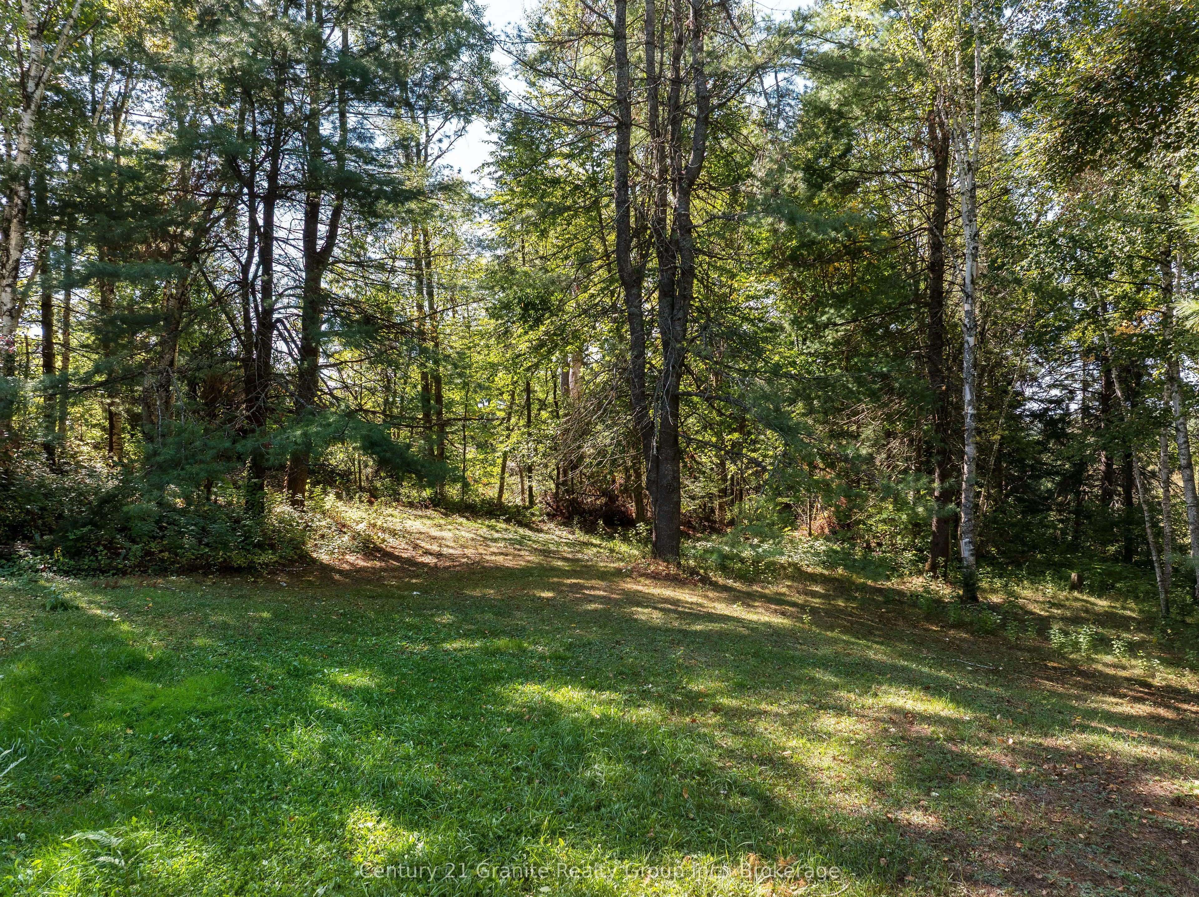 733 Bobcaygeon Road