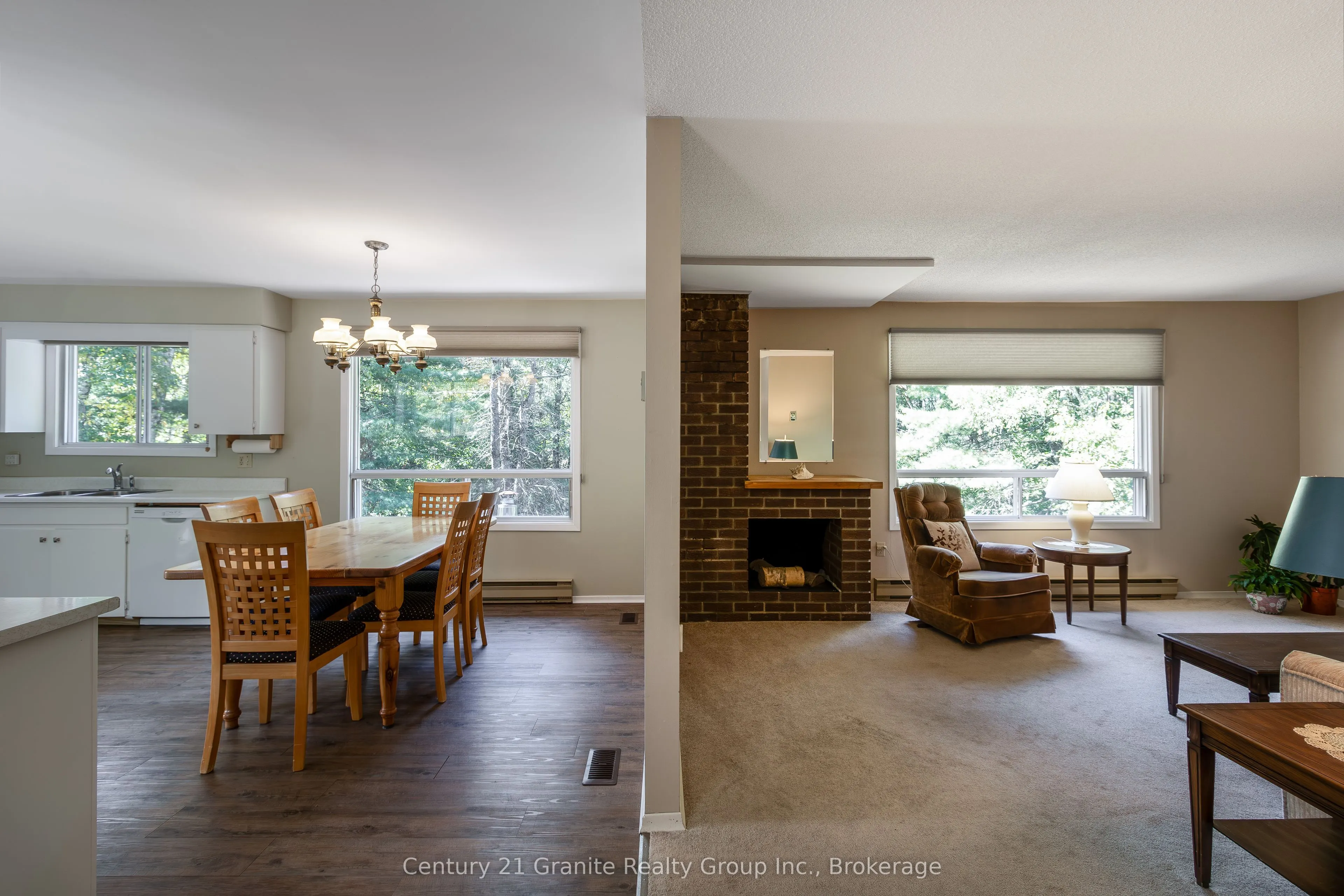 733 Bobcaygeon Road