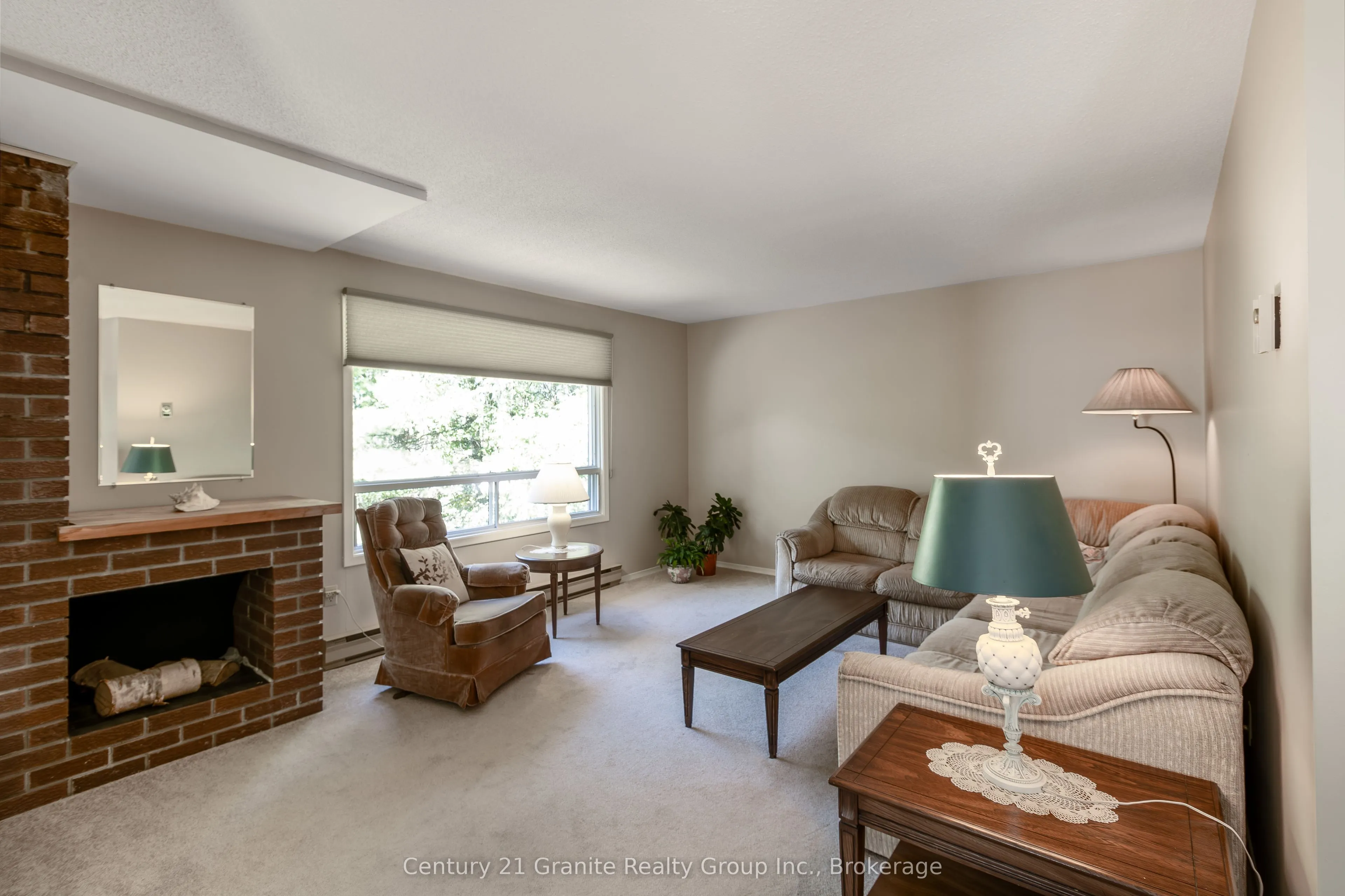 733 Bobcaygeon Road