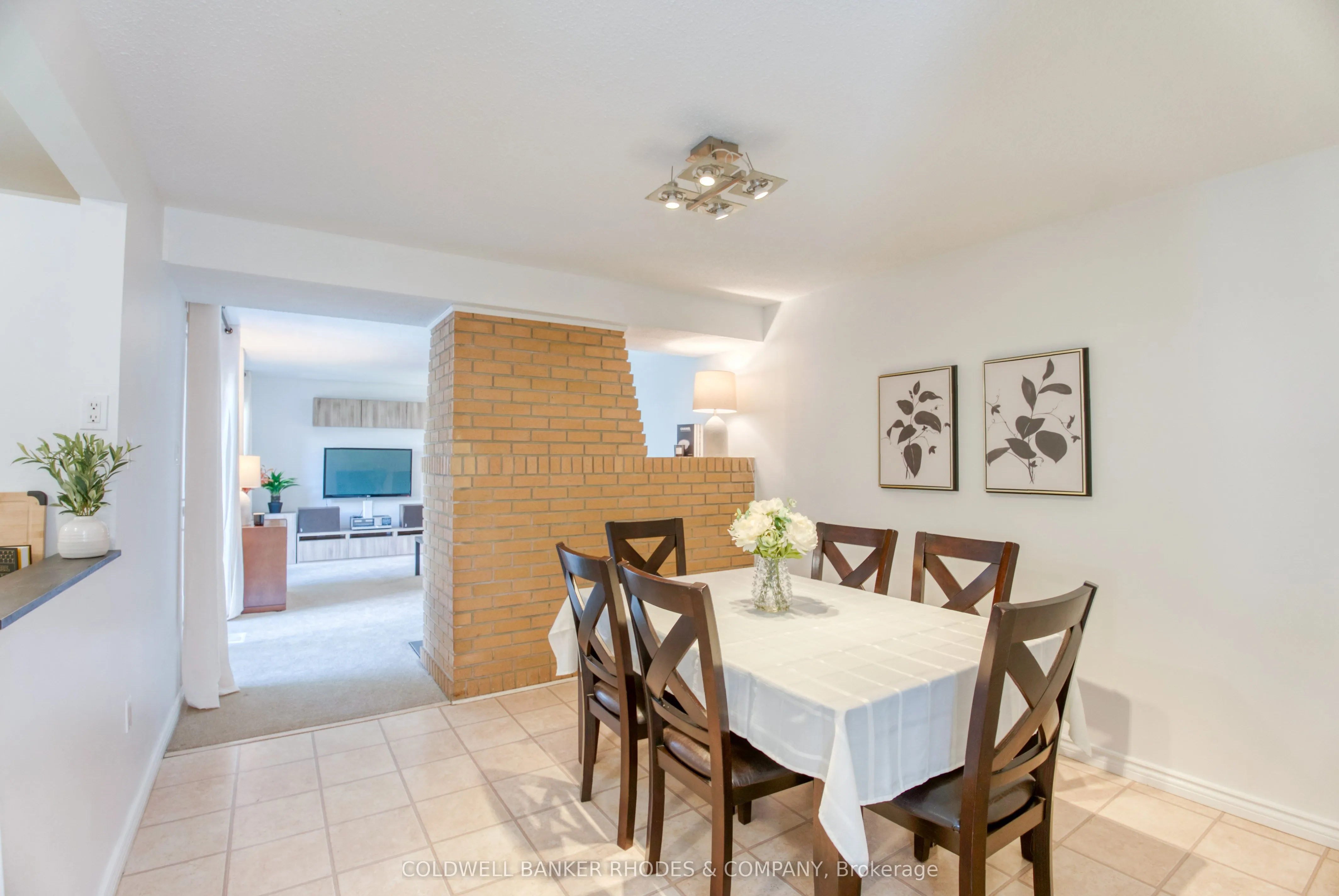 43 Jackson Court, #69