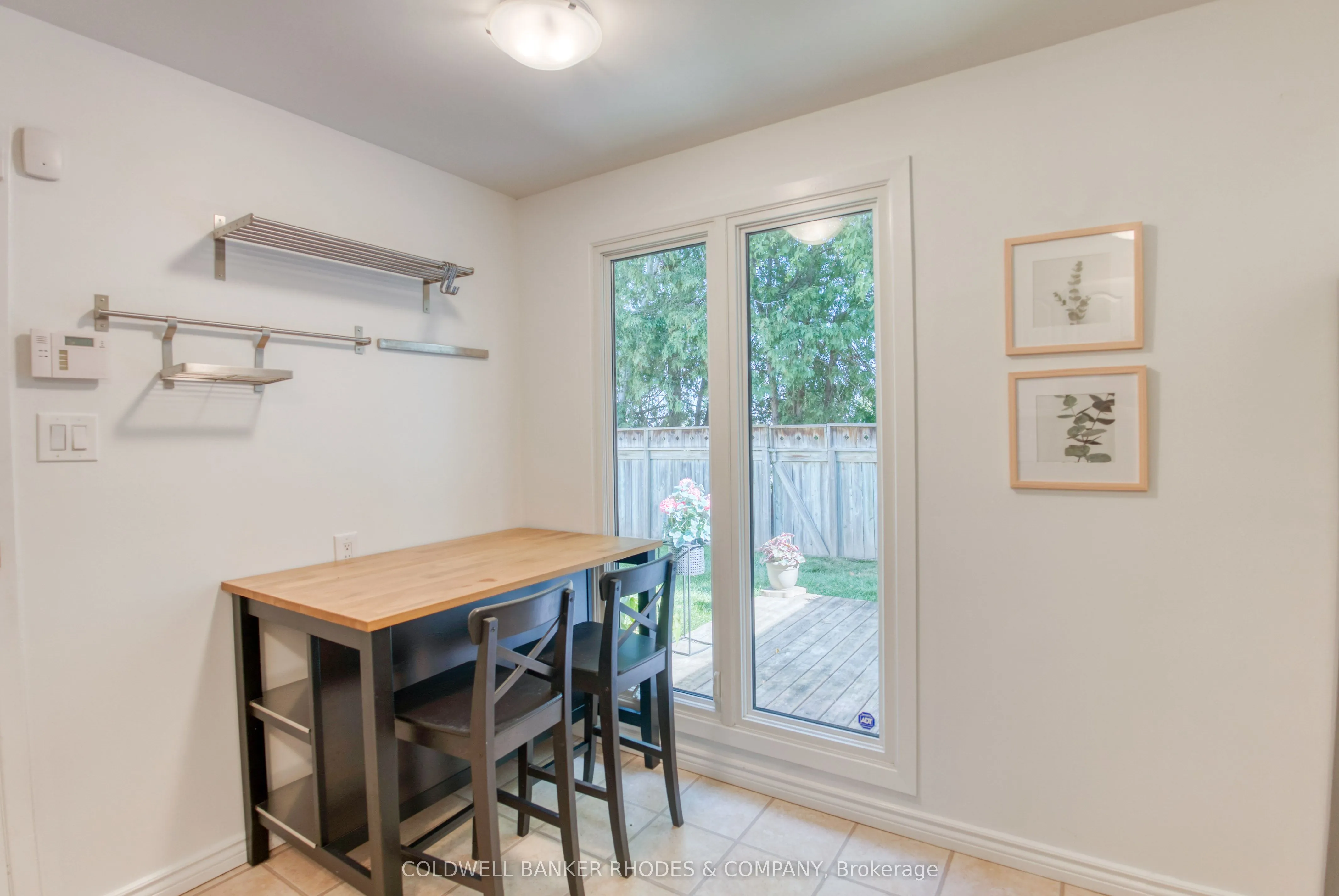 43 Jackson Court, #69
