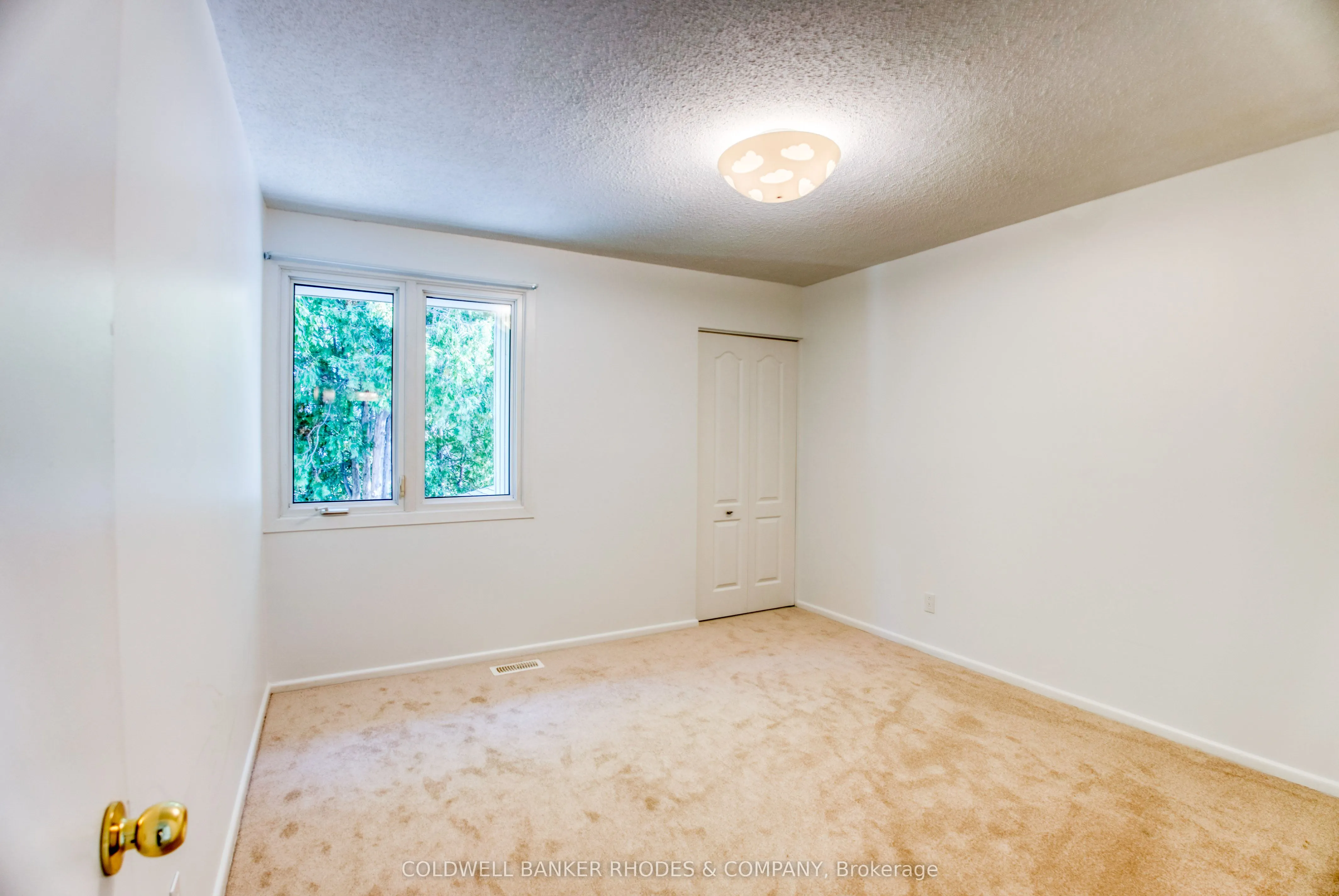 43 Jackson Court, #69