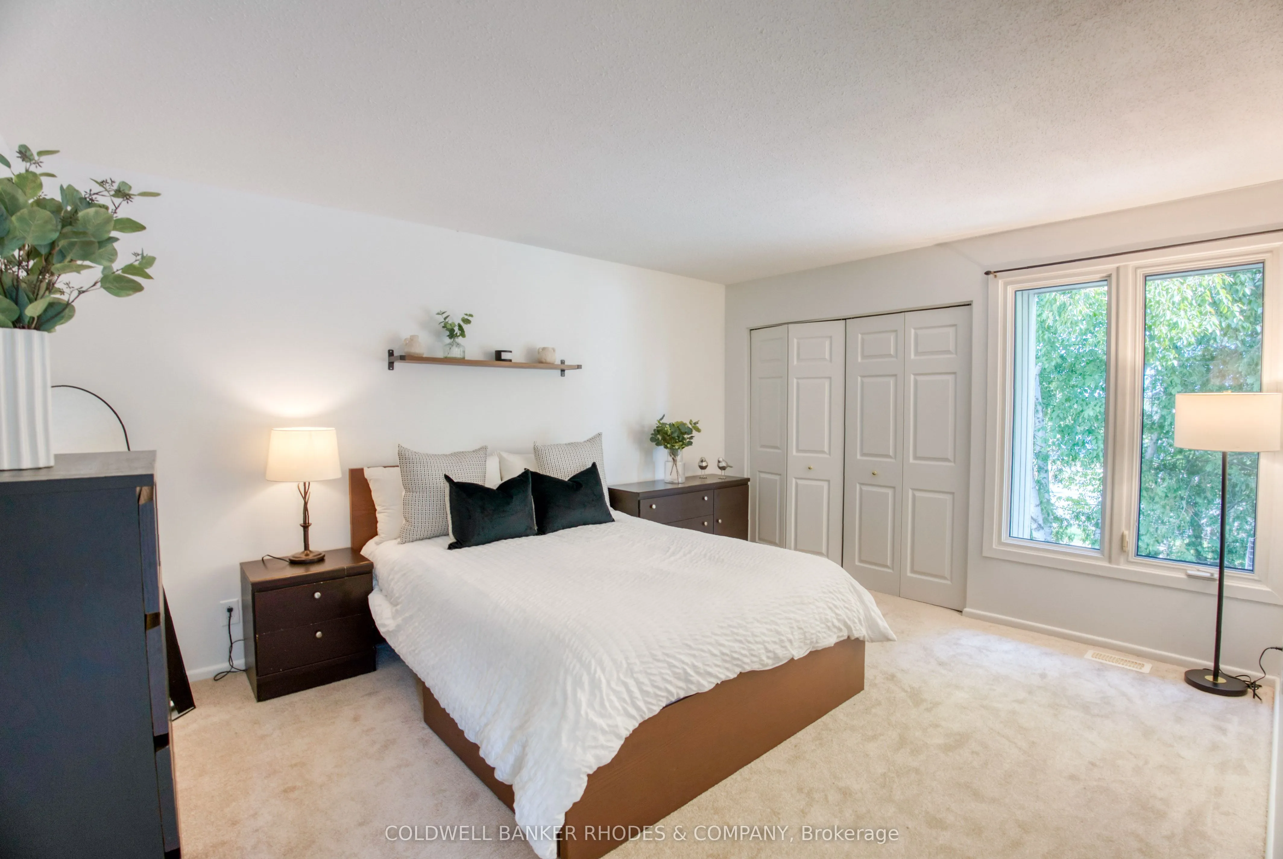 43 Jackson Court, #69