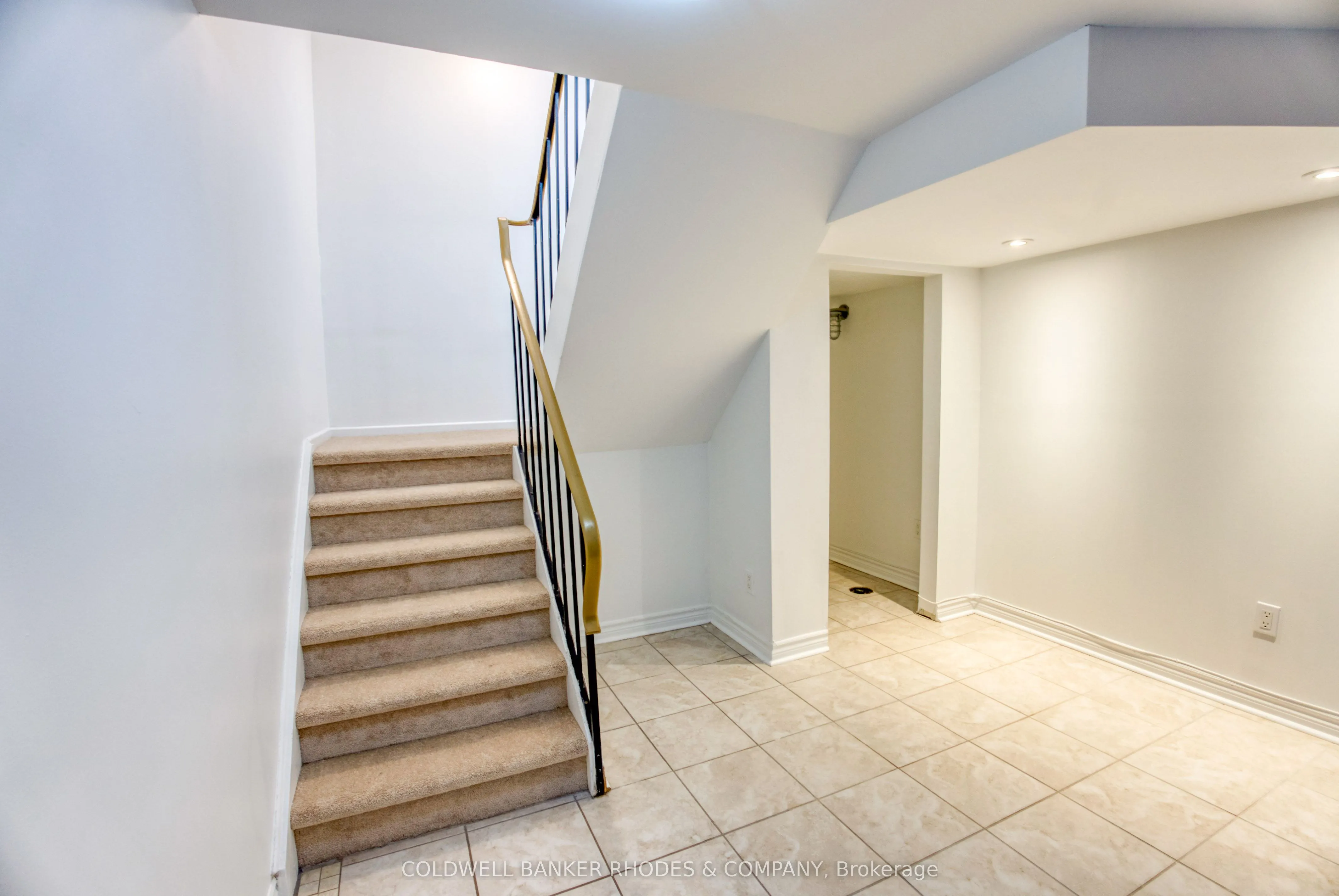 43 Jackson Court, #69