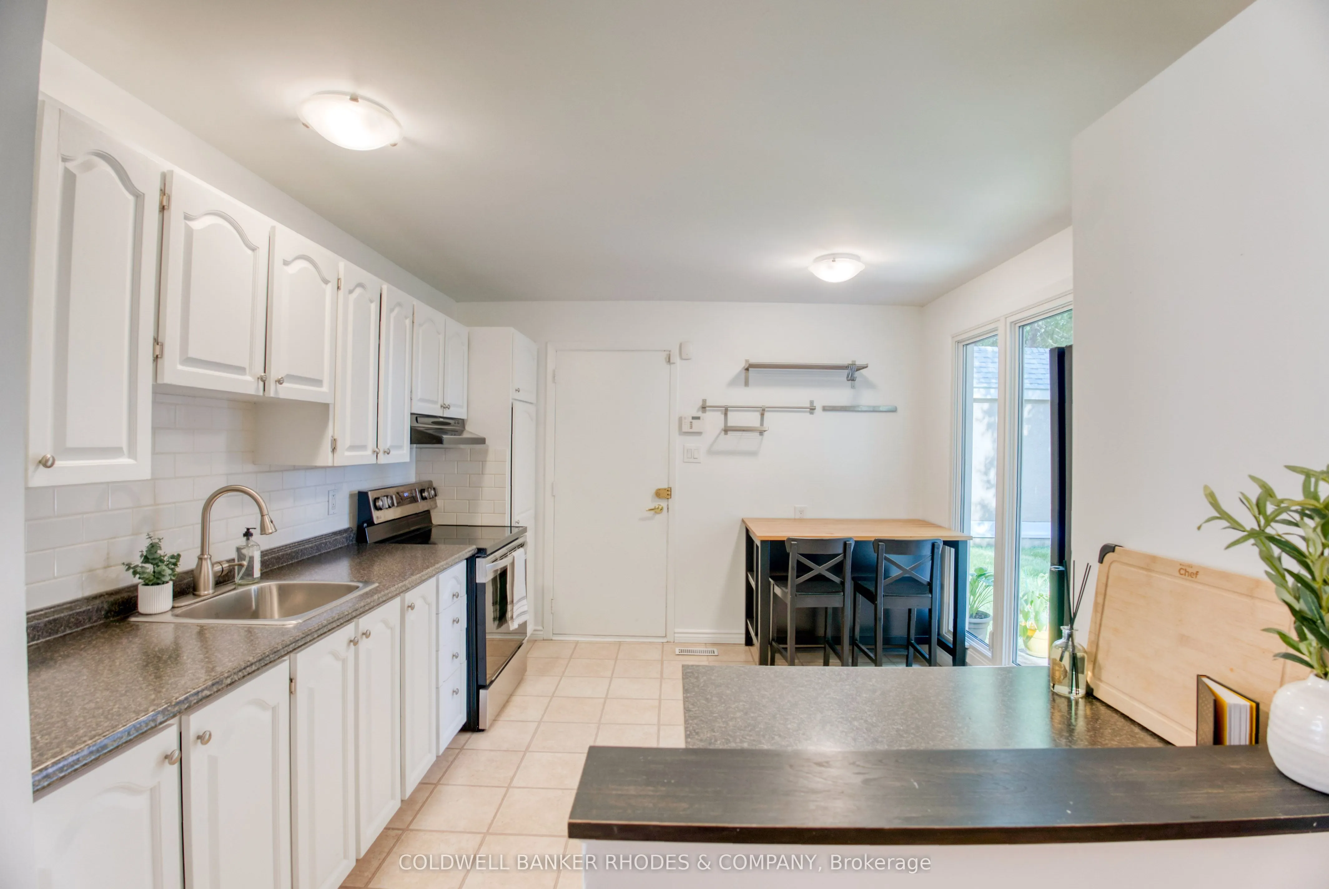 43 Jackson Court, #69
