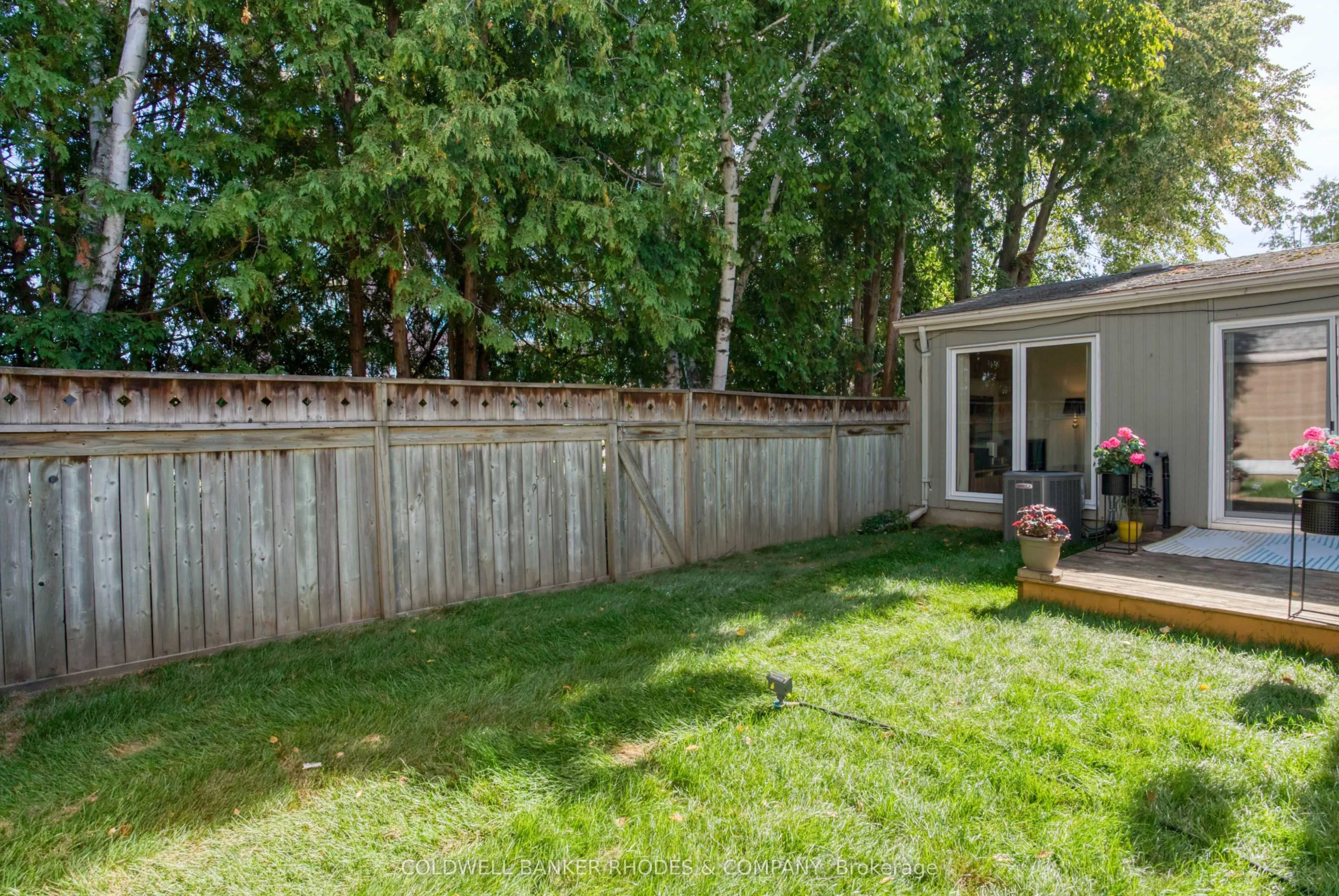 43 Jackson Court, #69