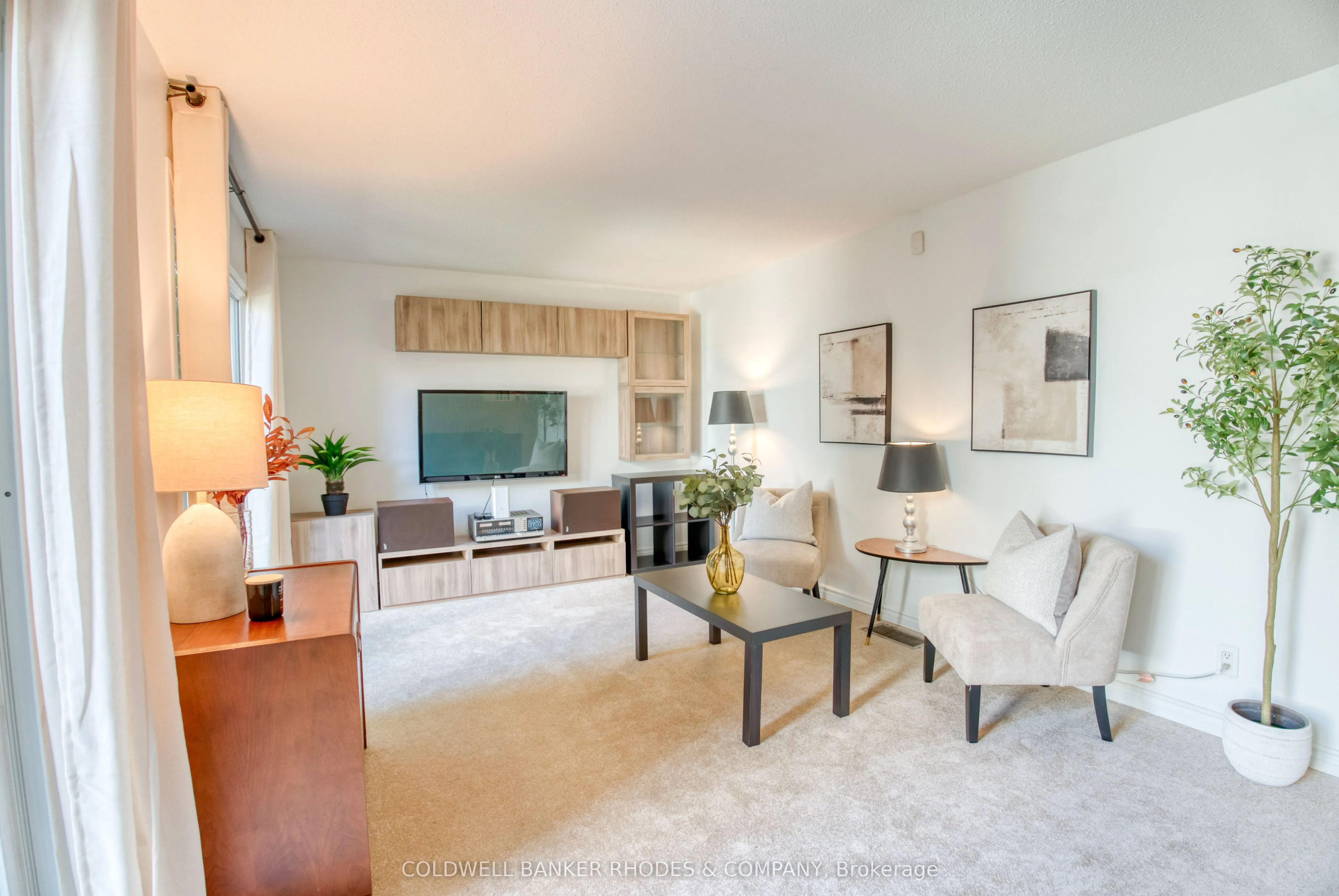 43 Jackson Court, #69