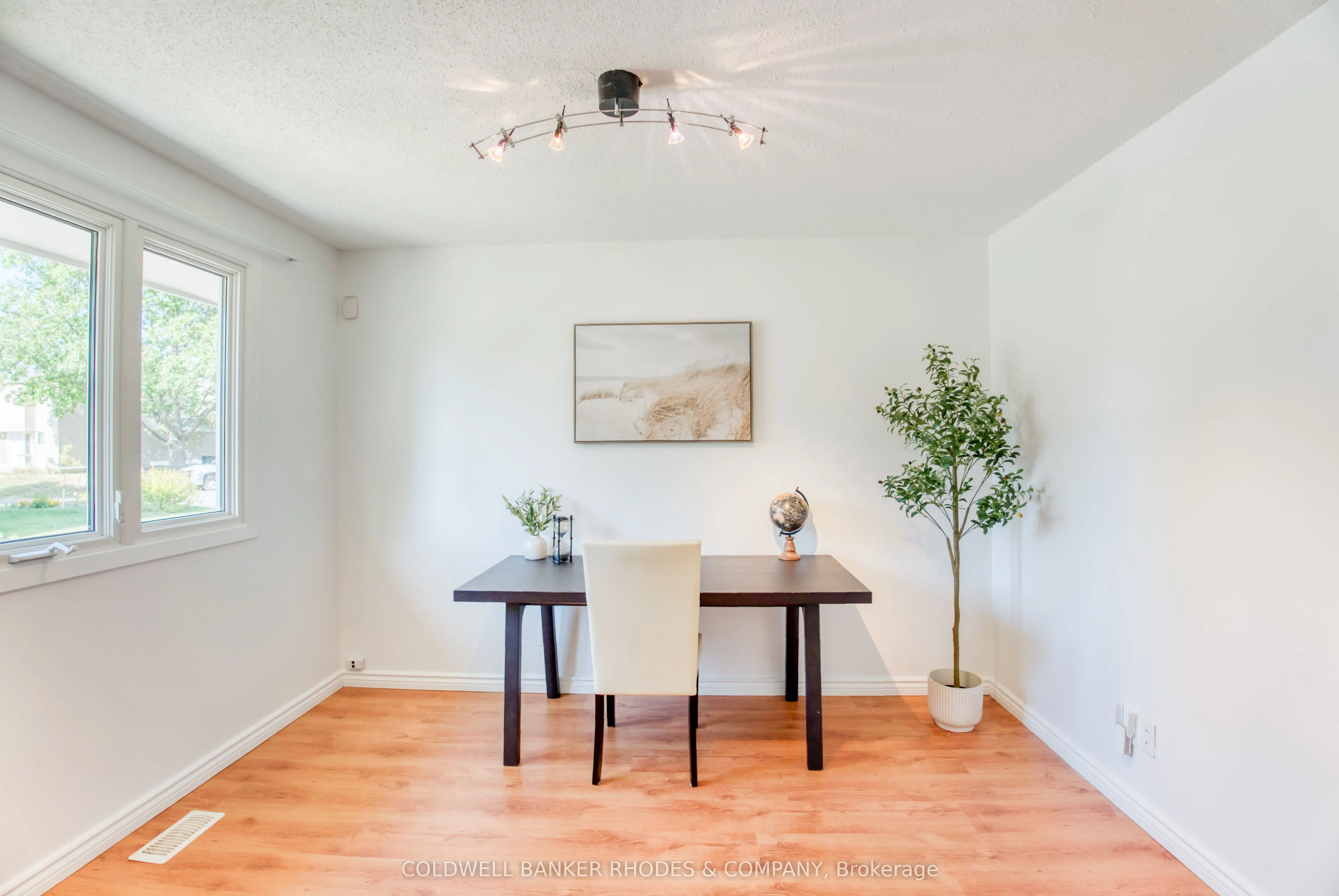 43 Jackson Court, #69