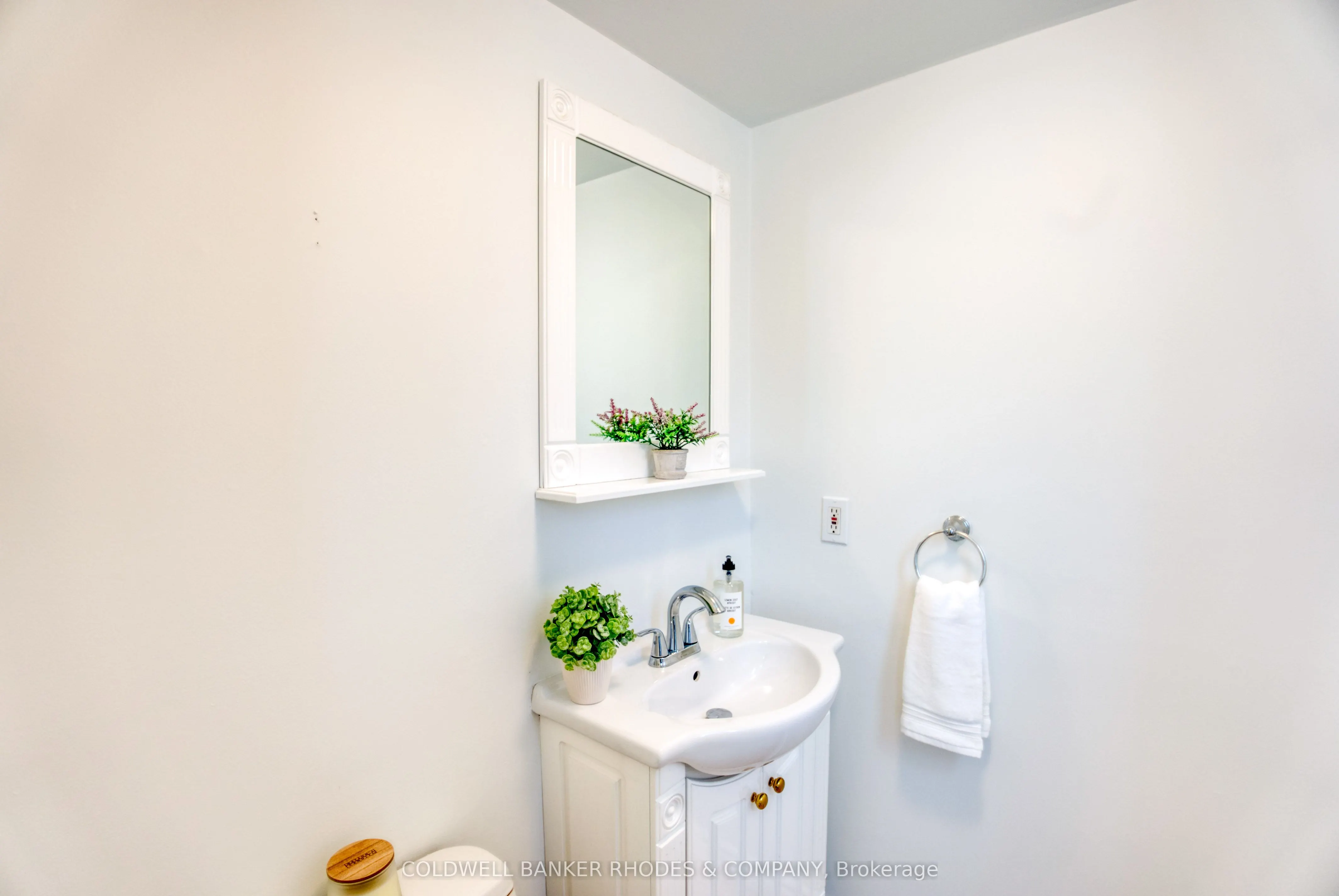 43 Jackson Court, #69