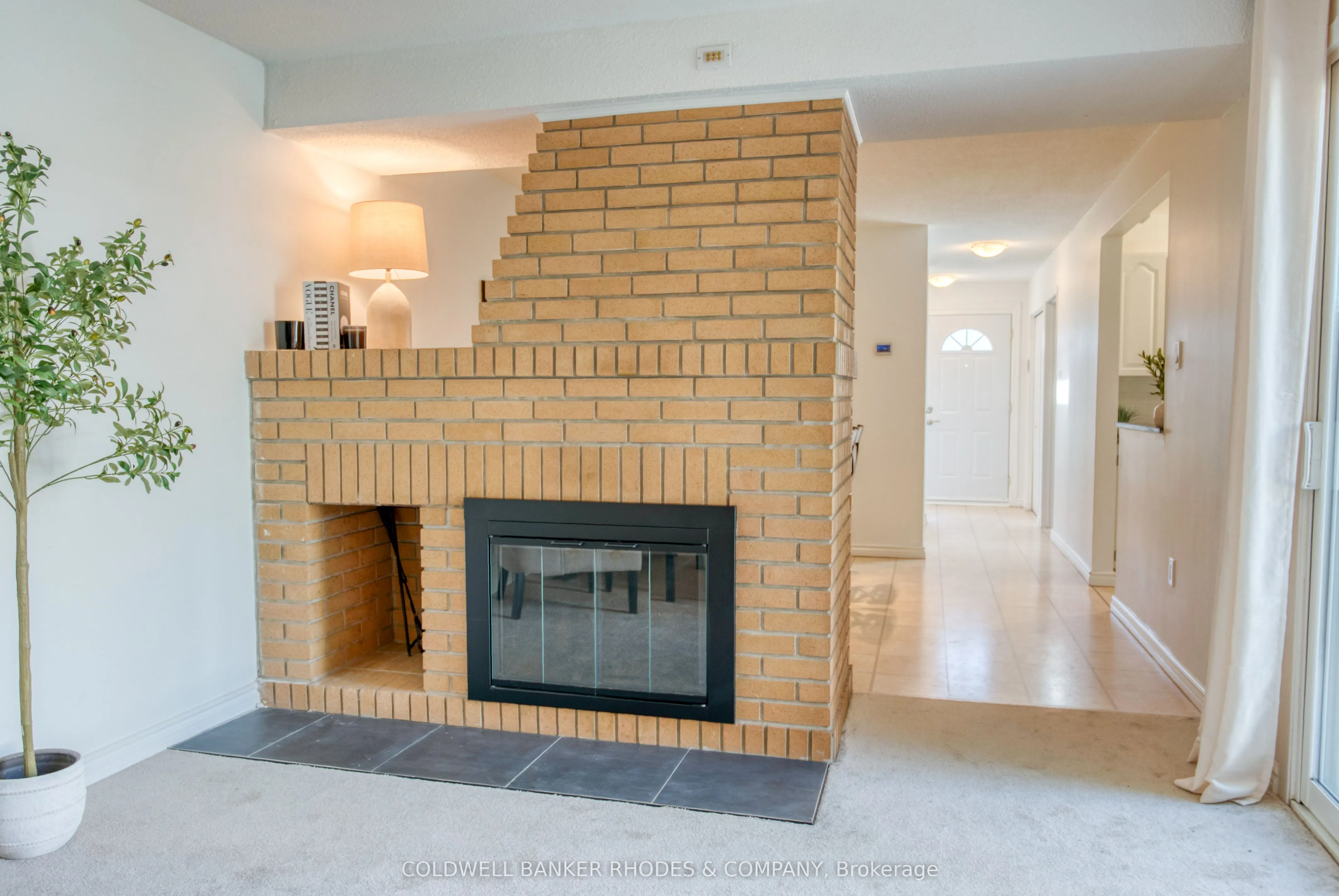 43 Jackson Court, #69