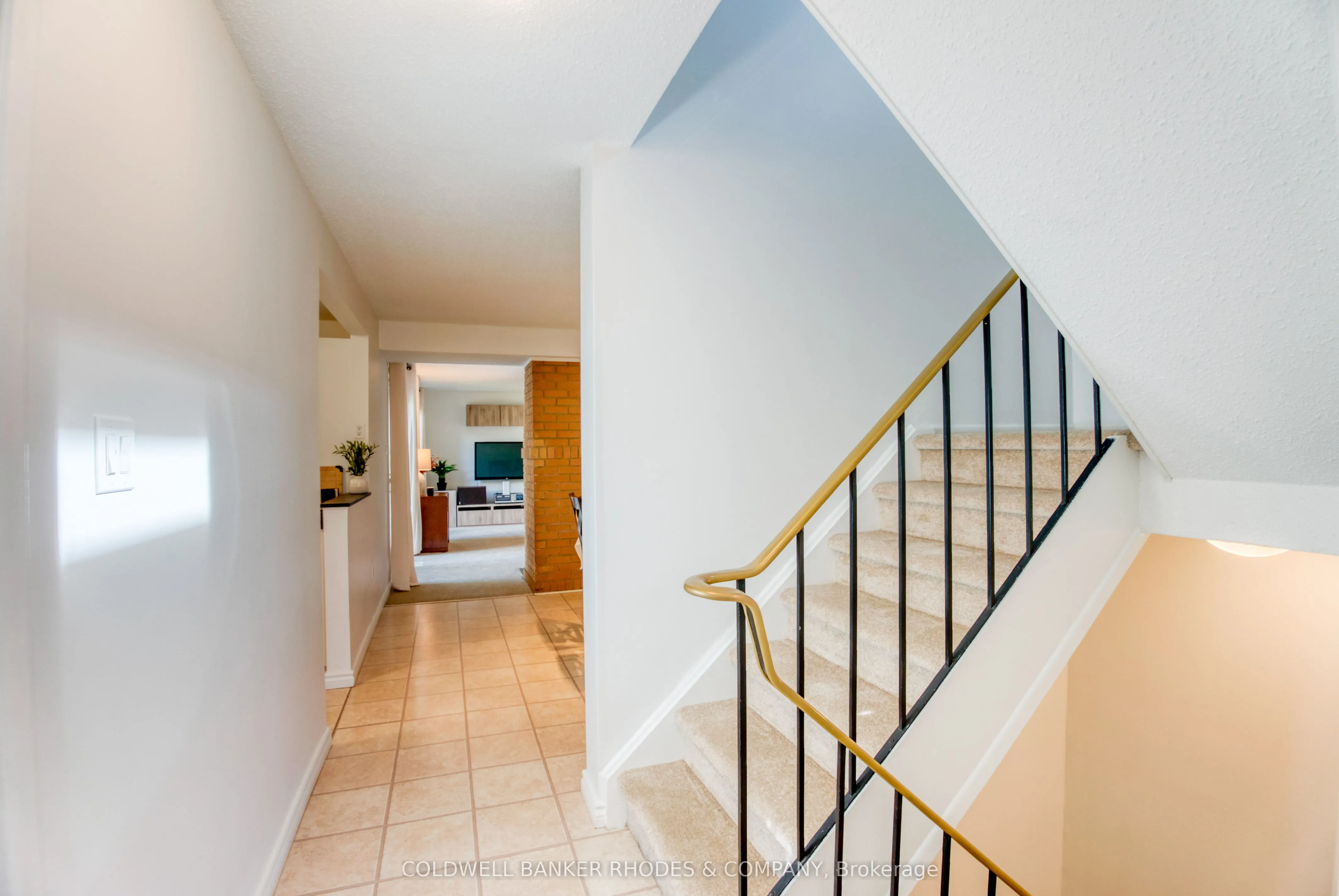 43 Jackson Court, #69
