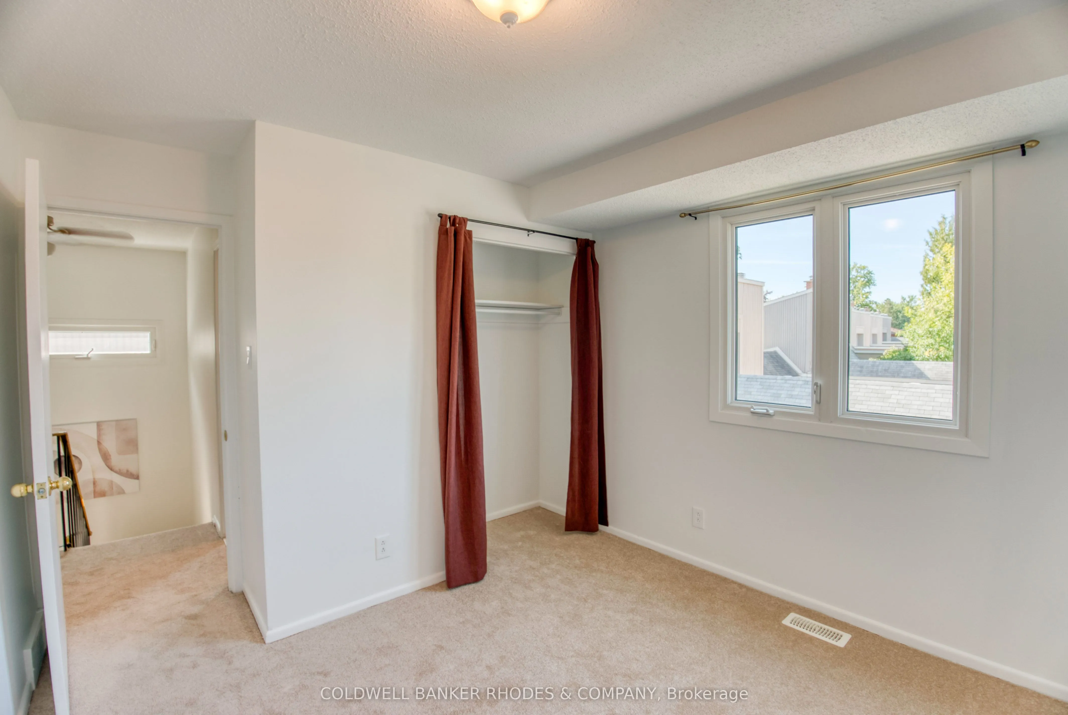 43 Jackson Court, #69