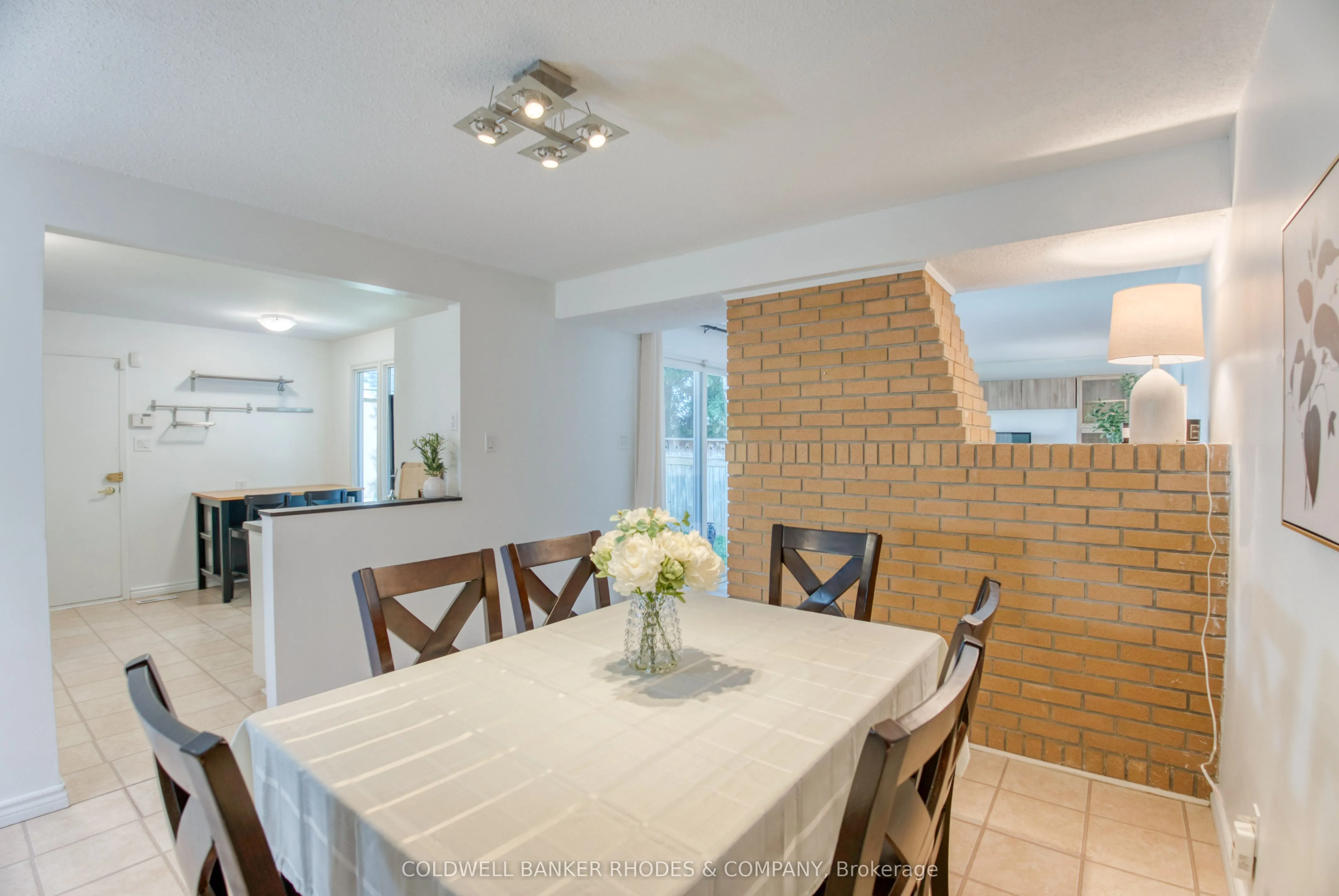 43 Jackson Court, #69