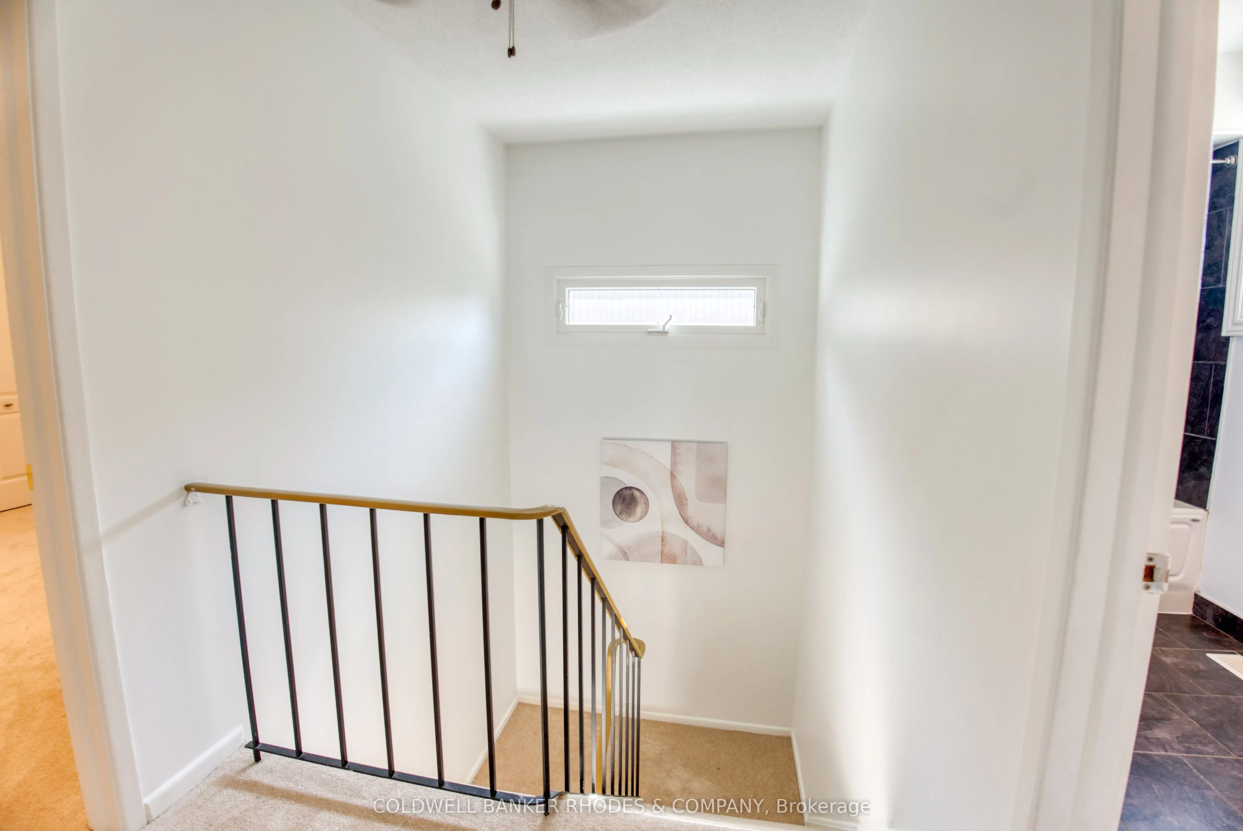 43 Jackson Court, #69