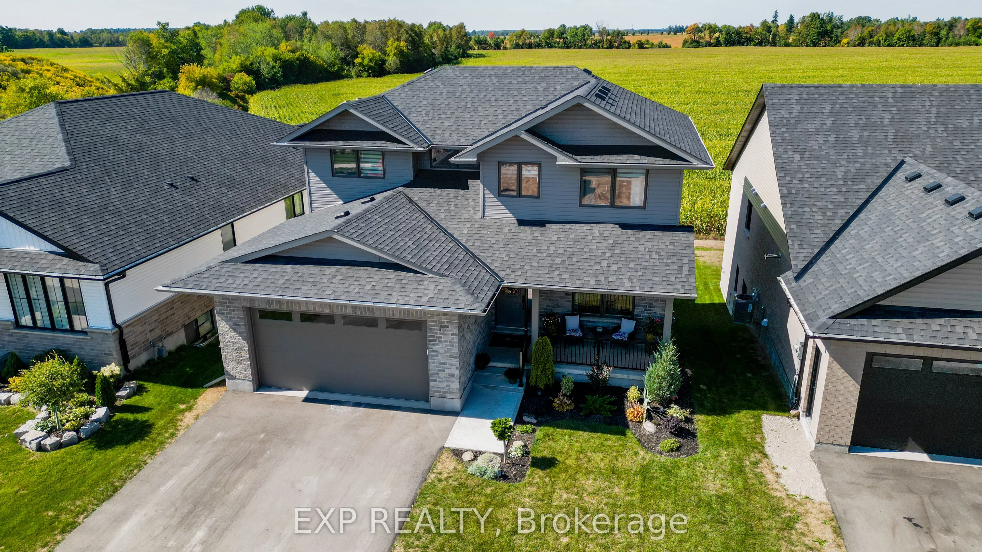 90 Rea Drive