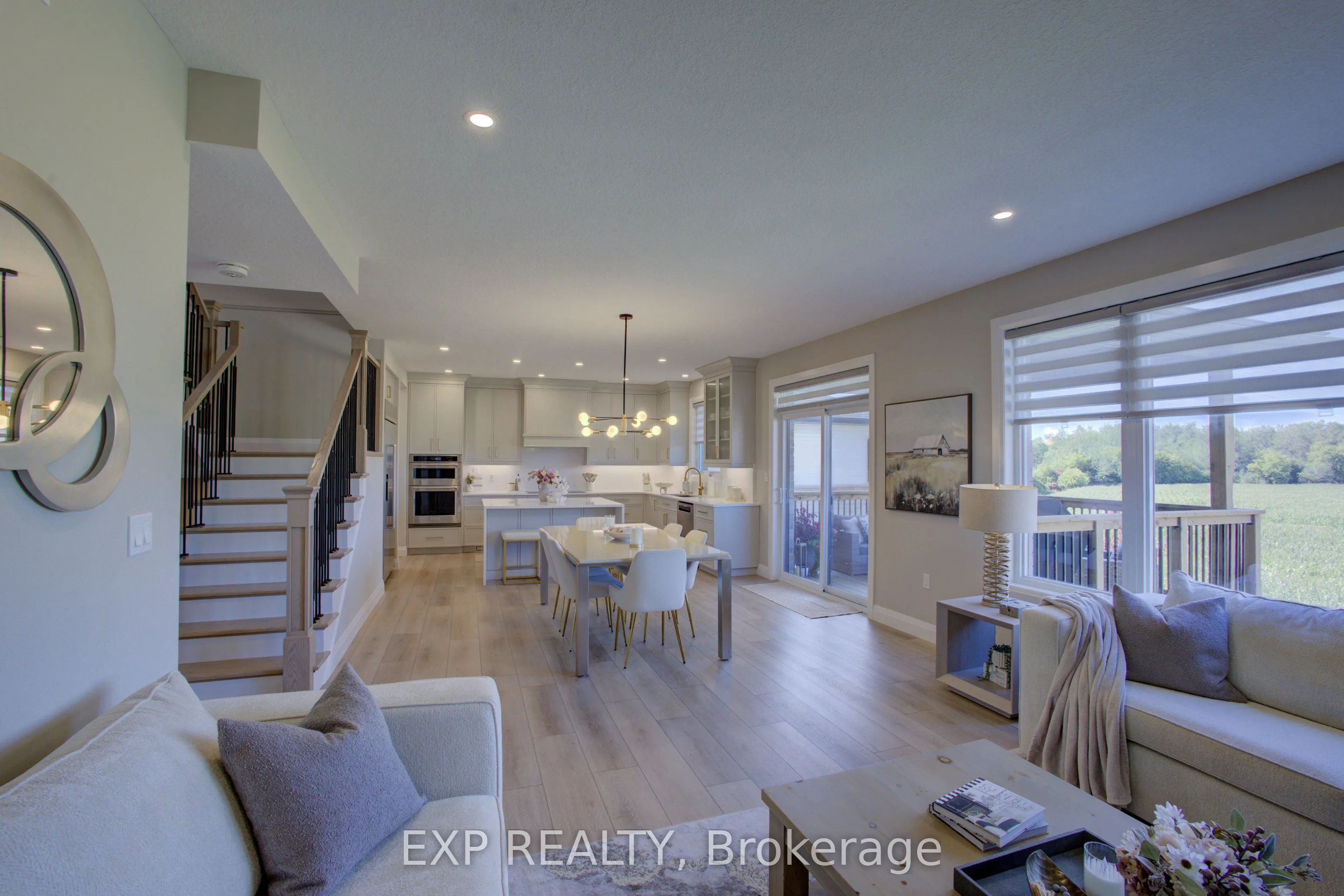 90 Rea Drive