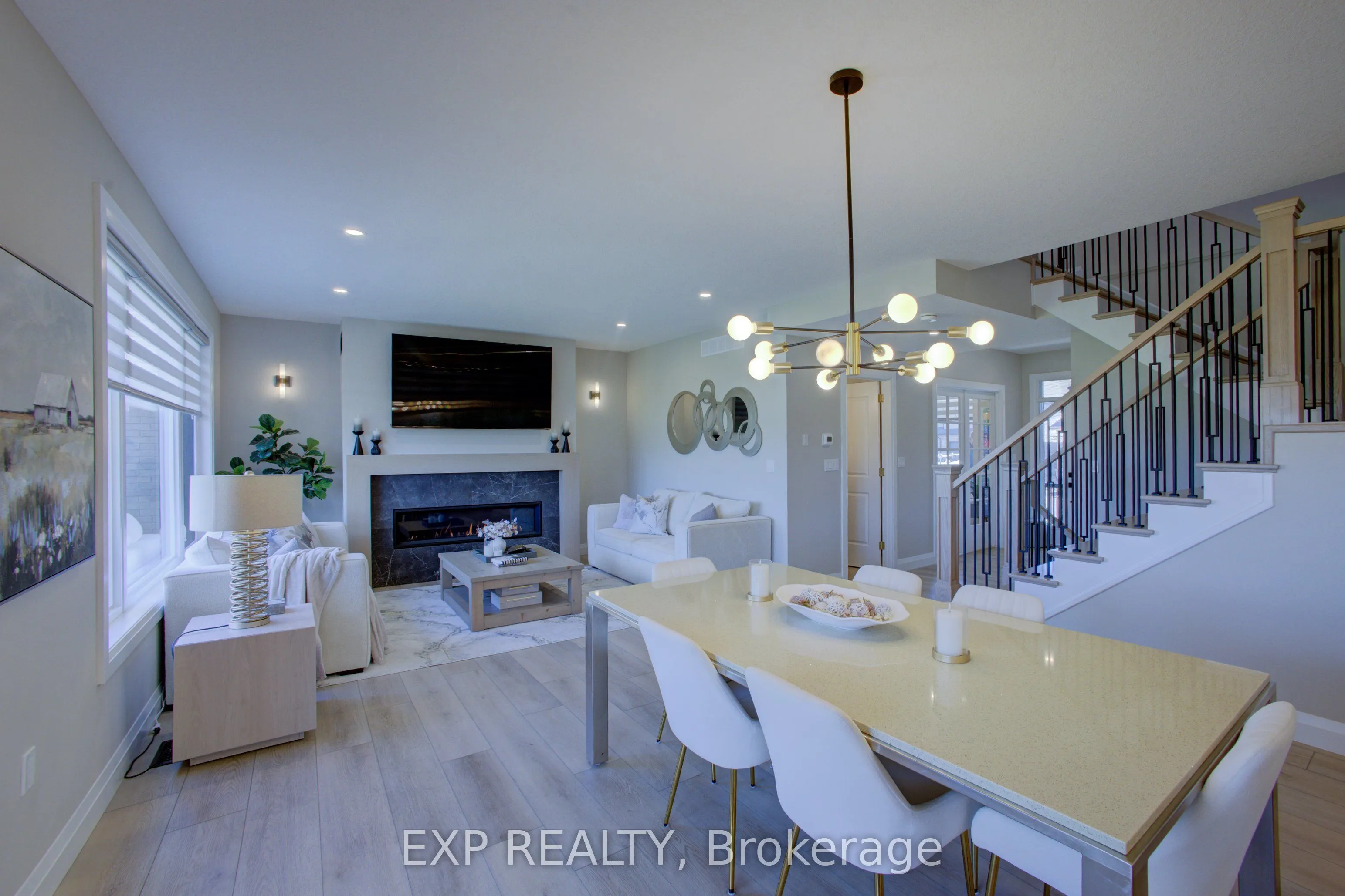 90 Rea Drive