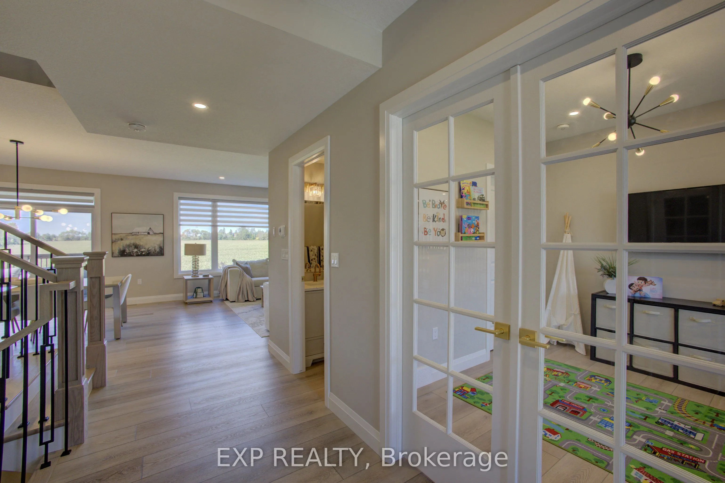90 Rea Drive