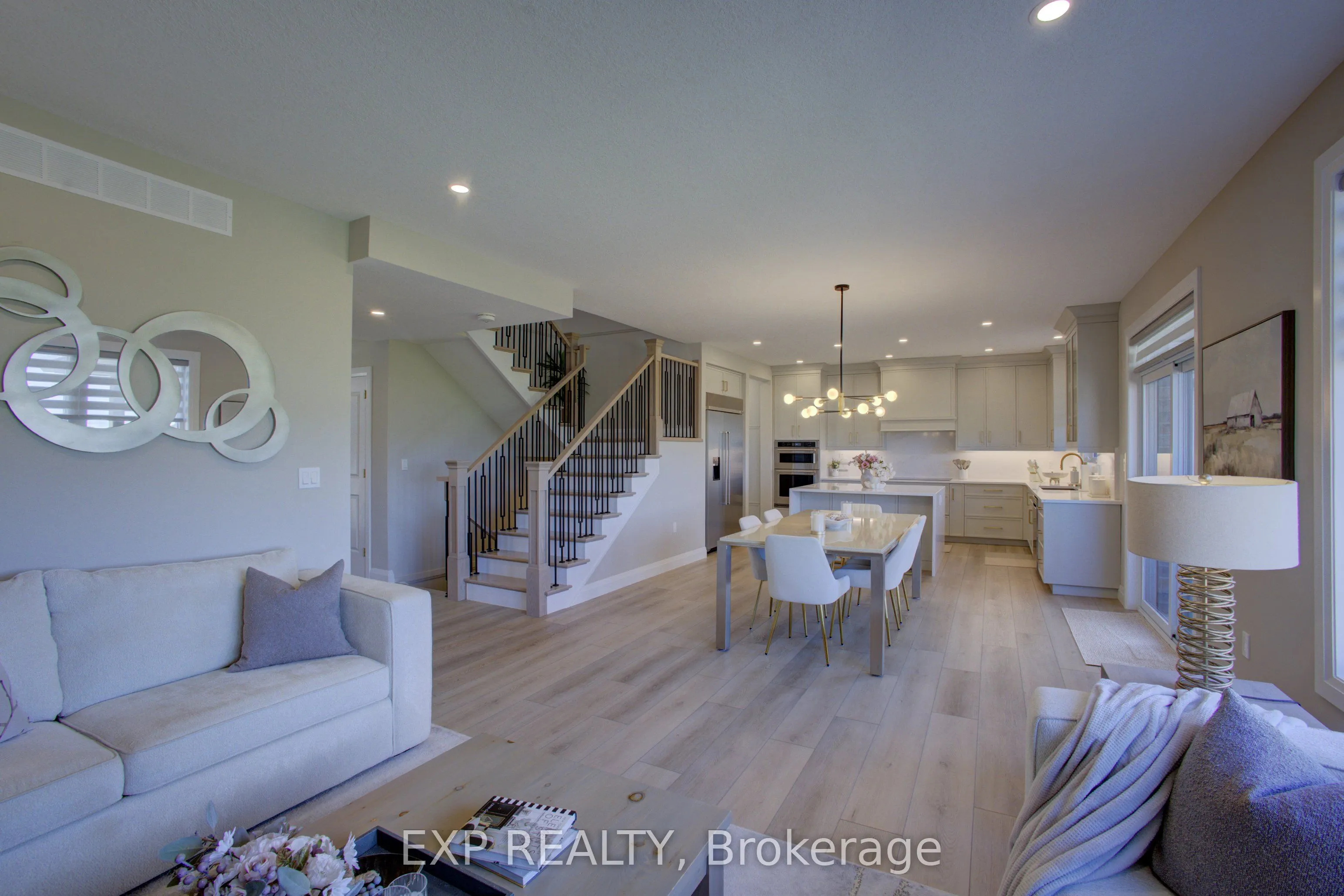 90 Rea Drive