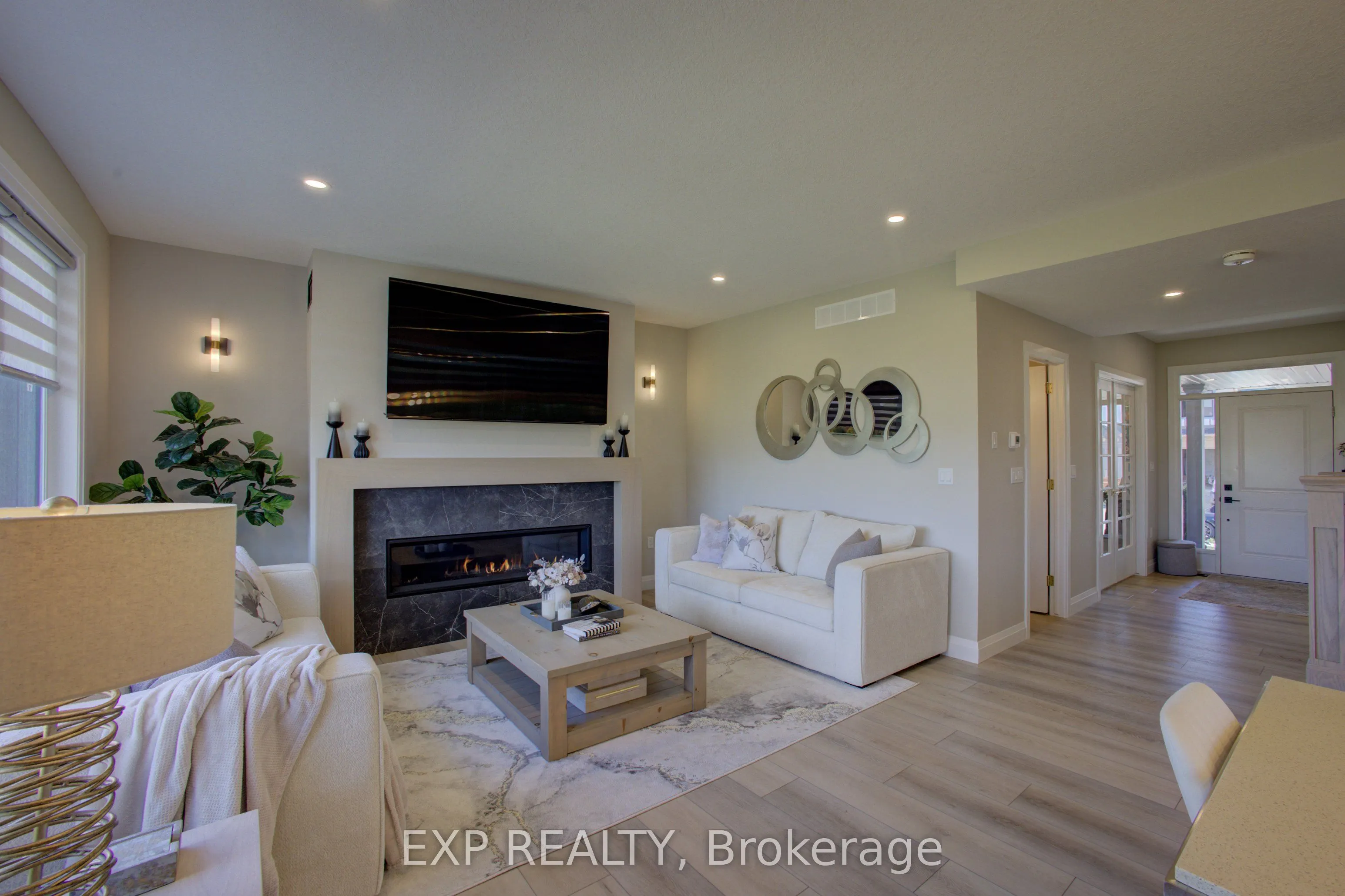 90 Rea Drive