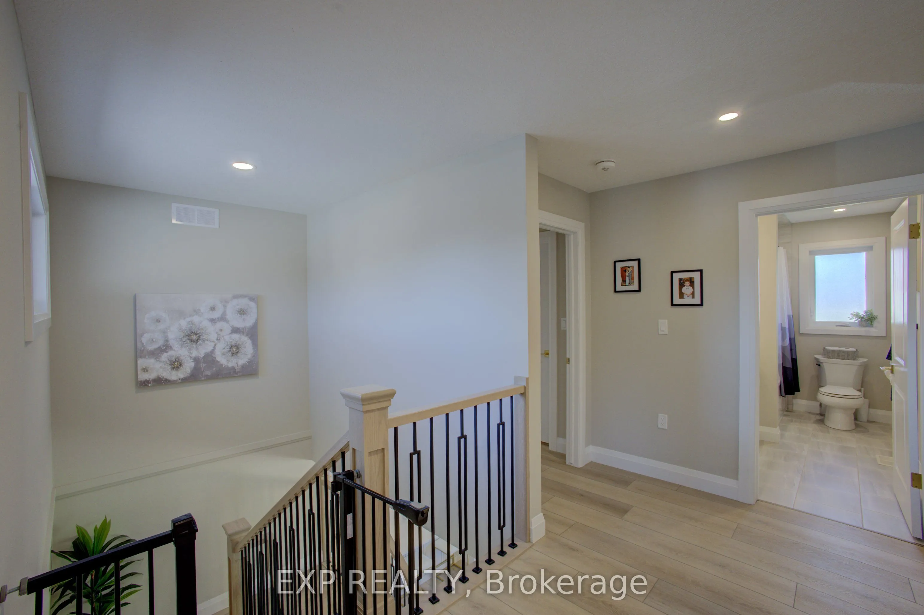90 Rea Drive