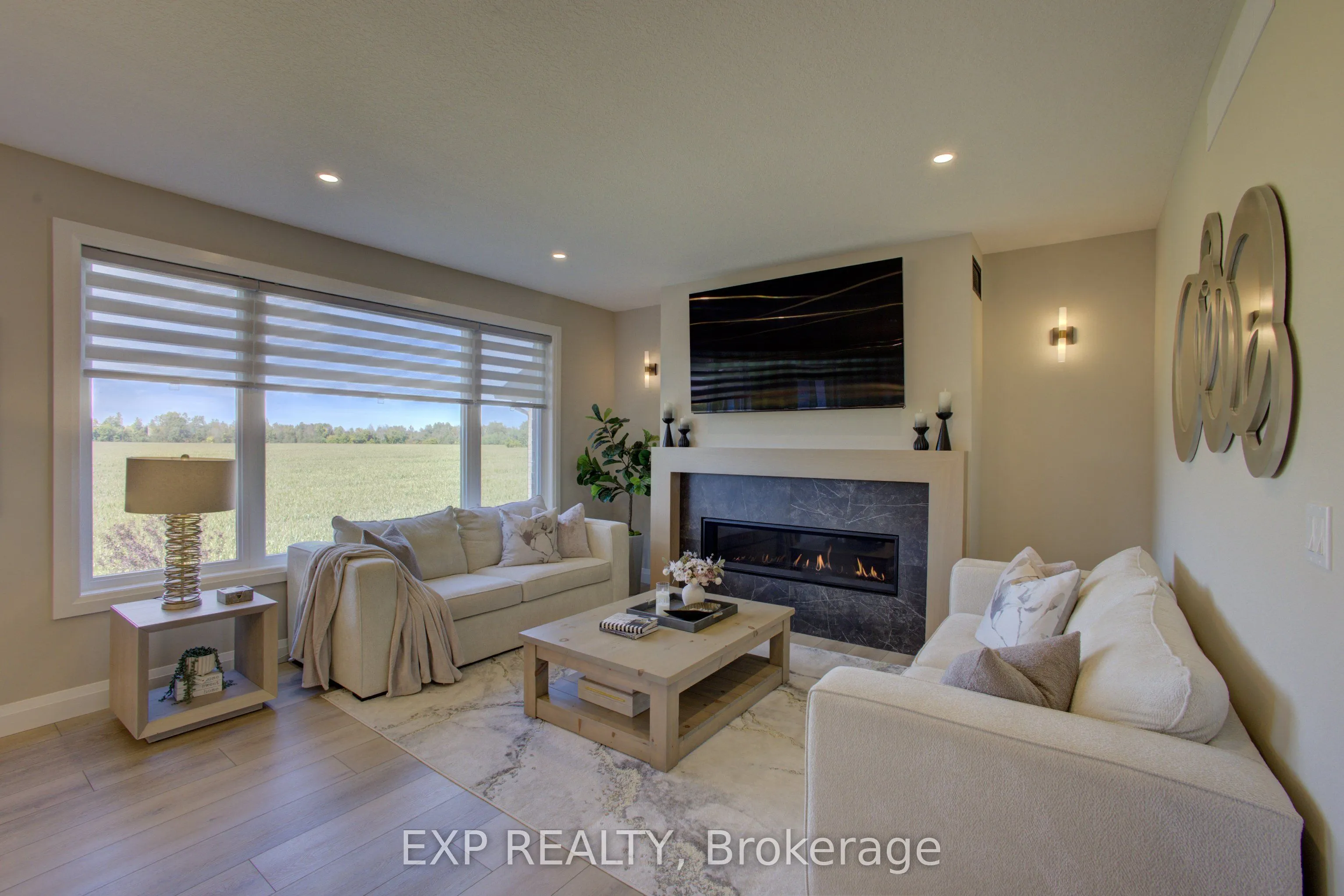 90 Rea Drive