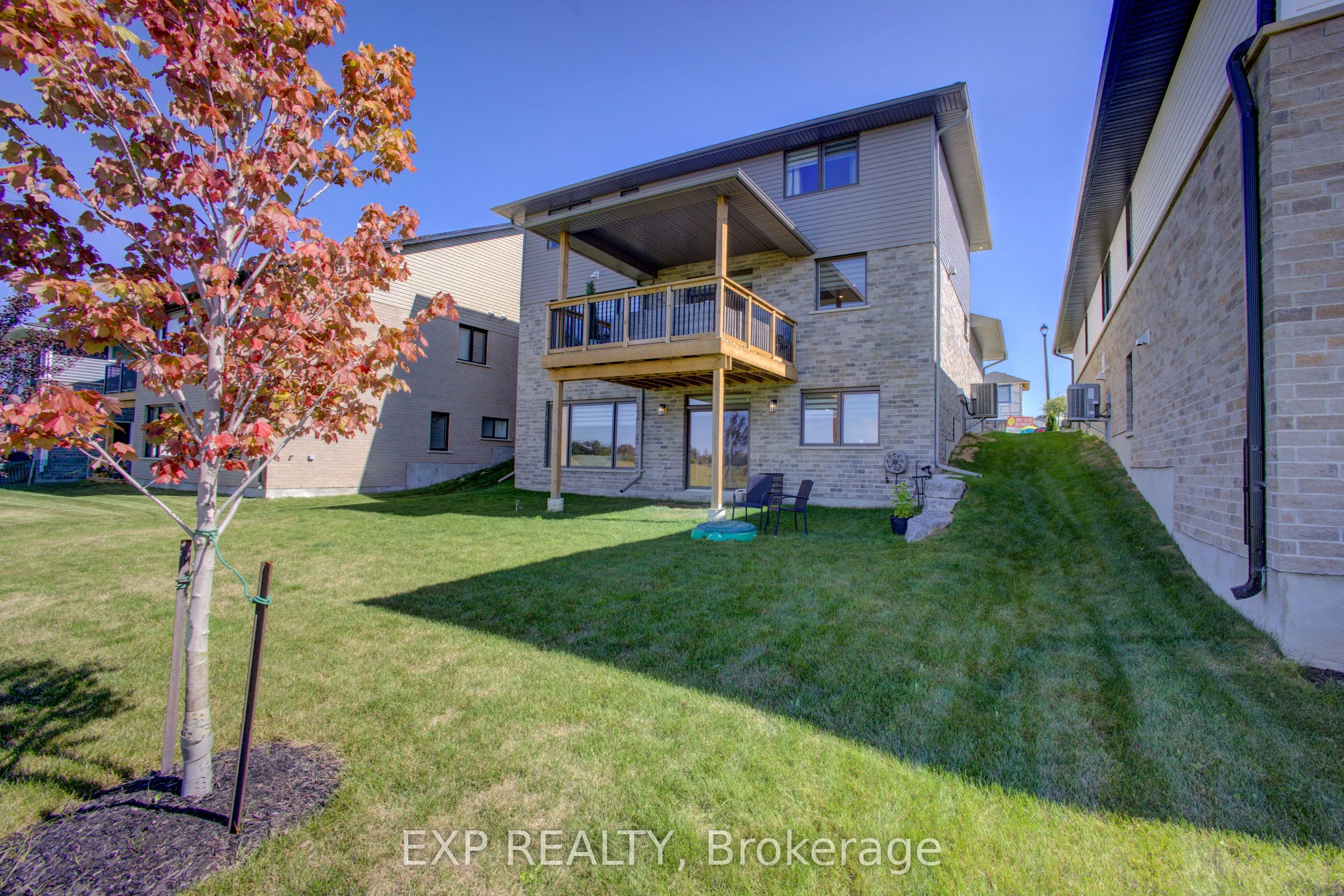 90 Rea Drive