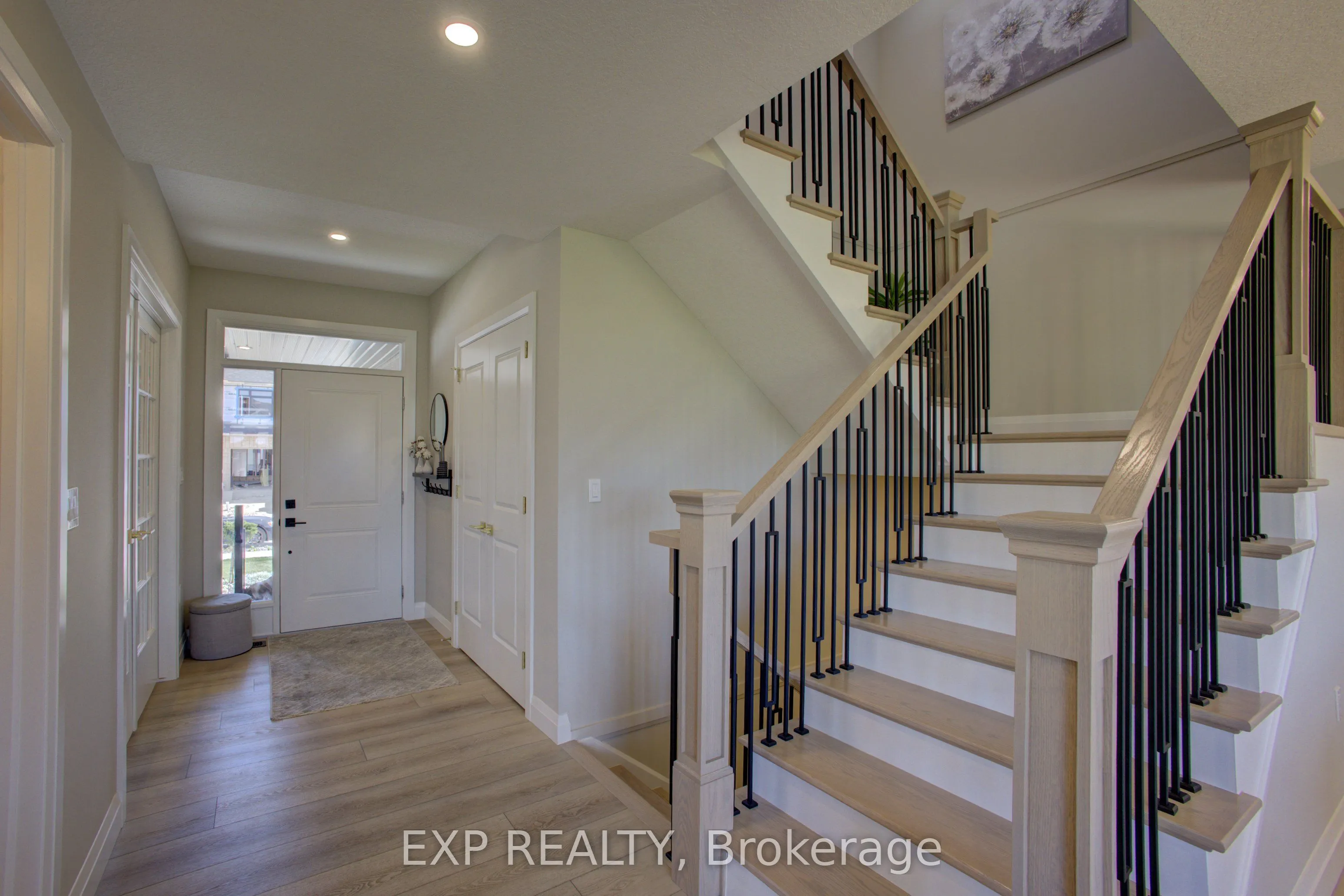 90 Rea Drive
