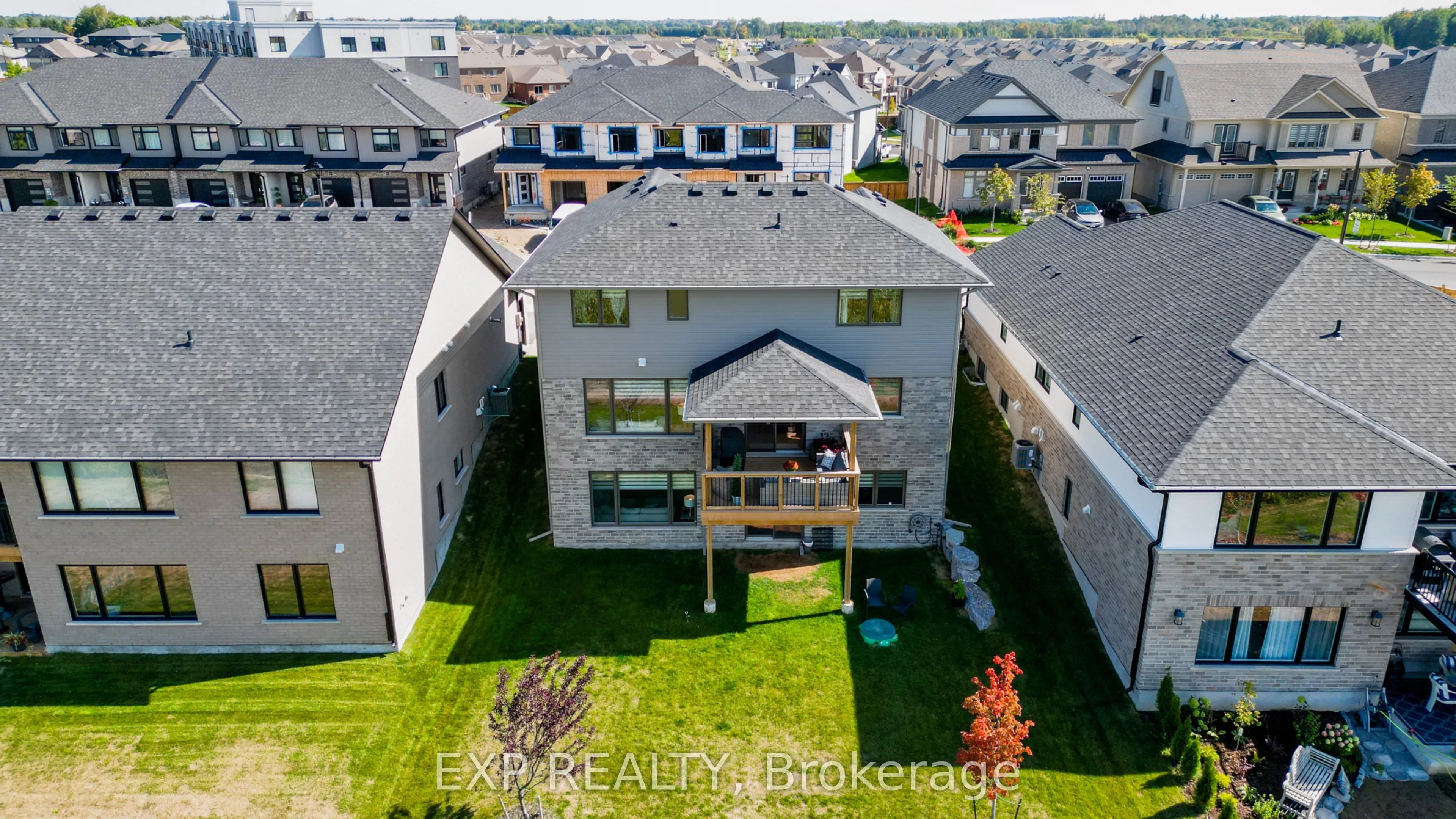 90 Rea Drive