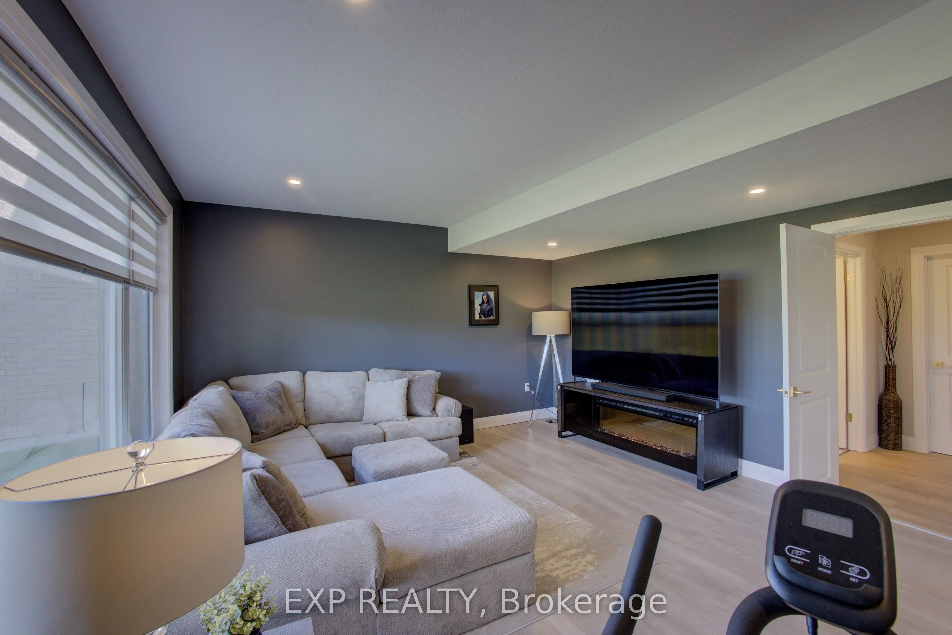 90 Rea Drive