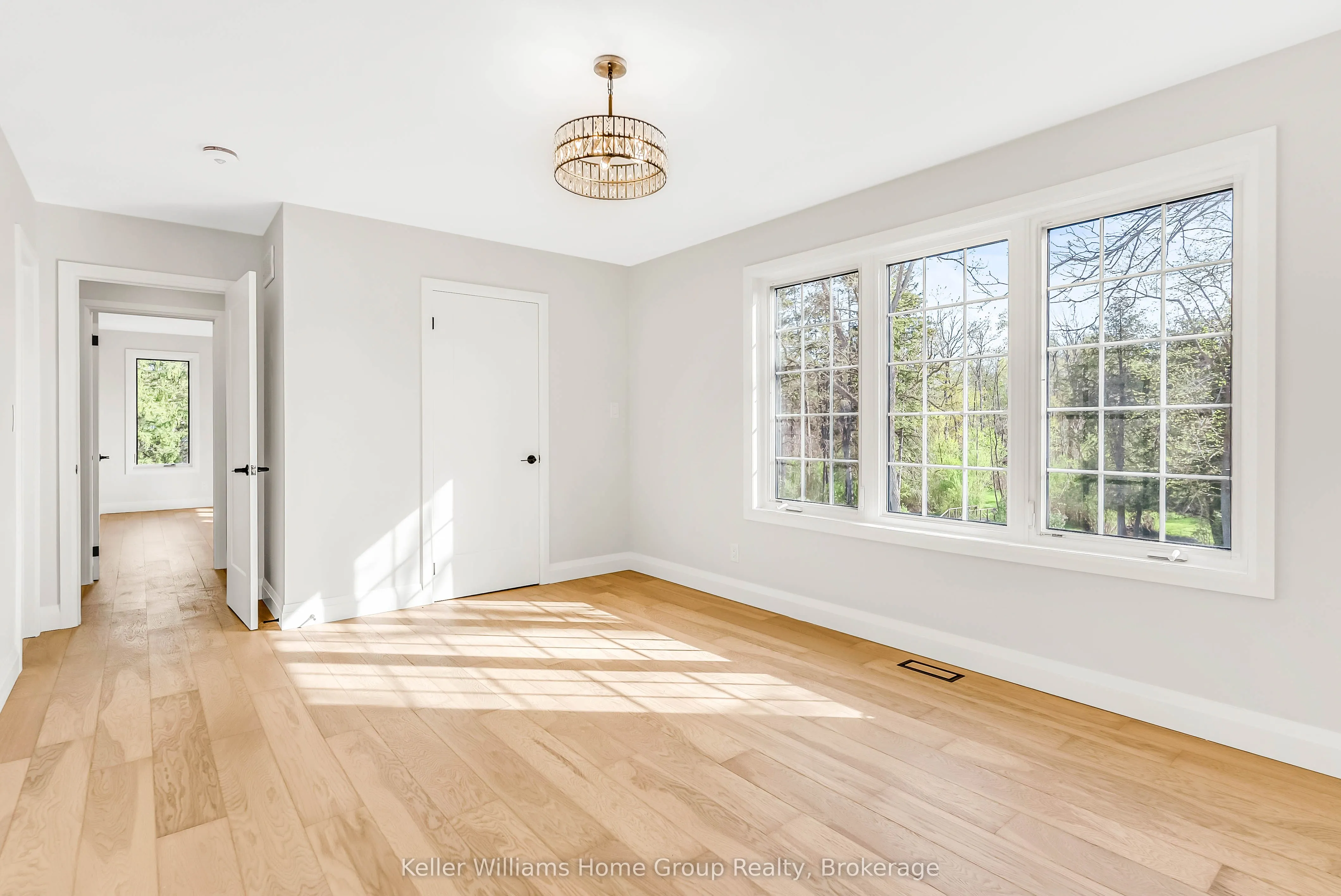 739 Erbsville Road