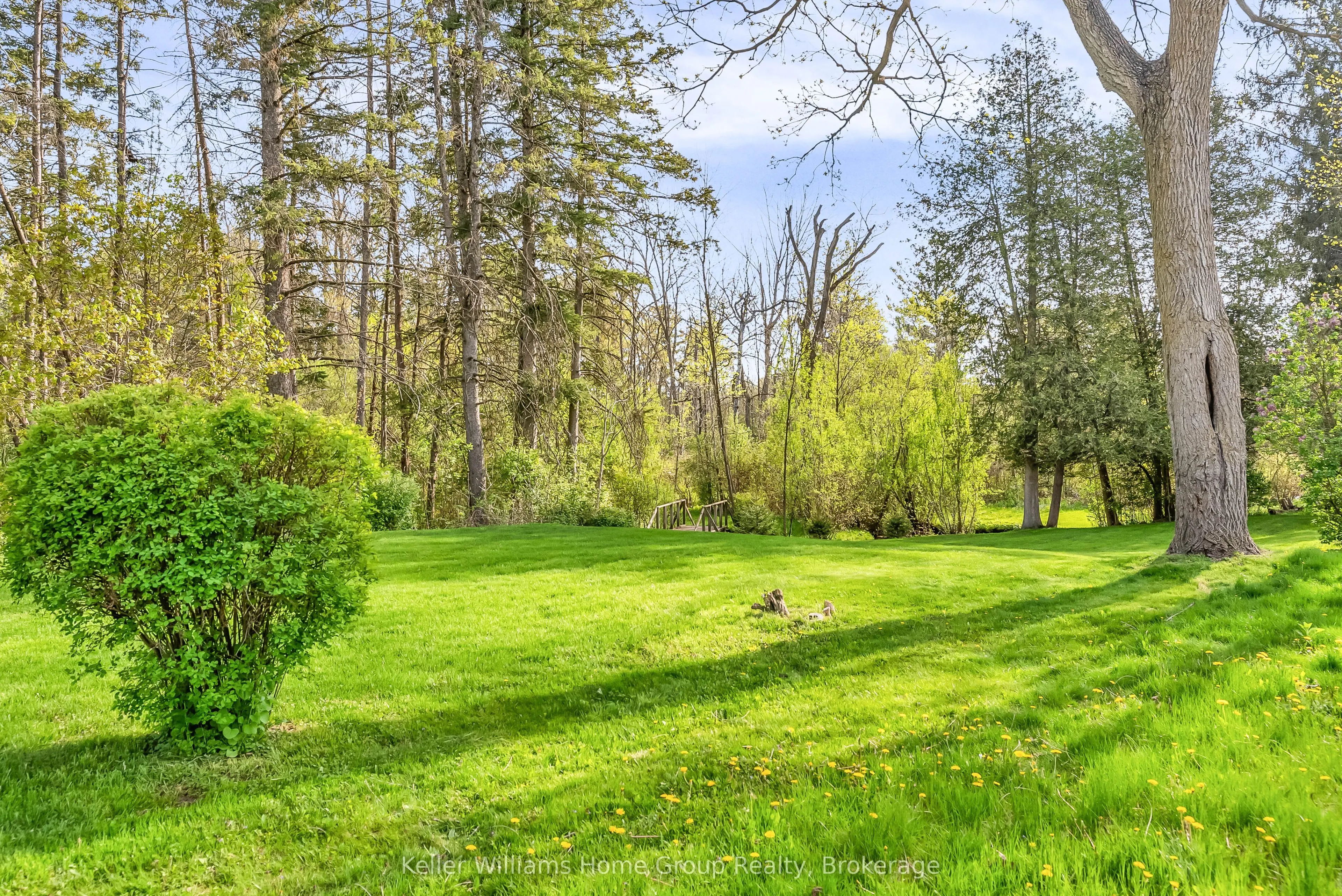 739 Erbsville Road