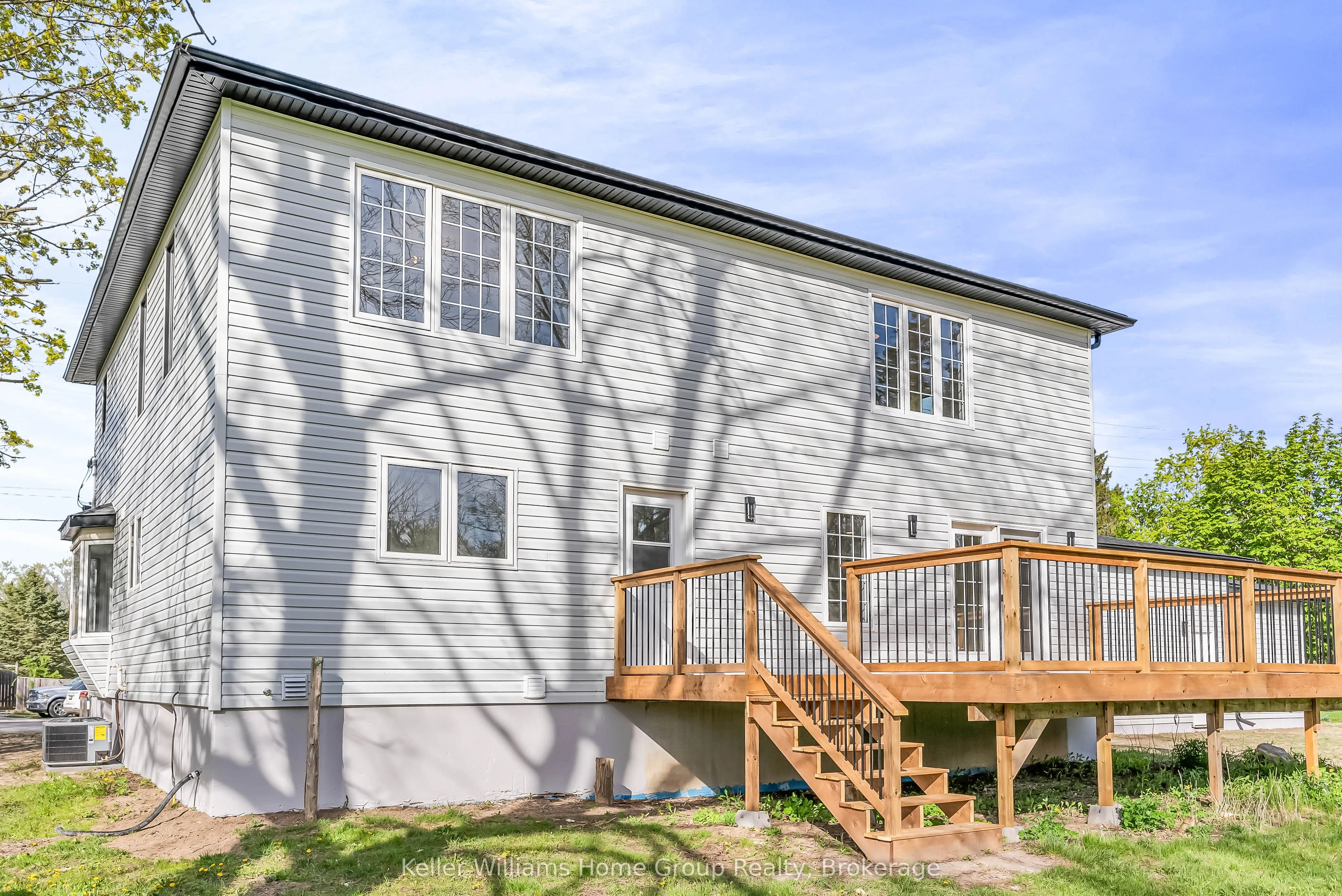739 Erbsville Road