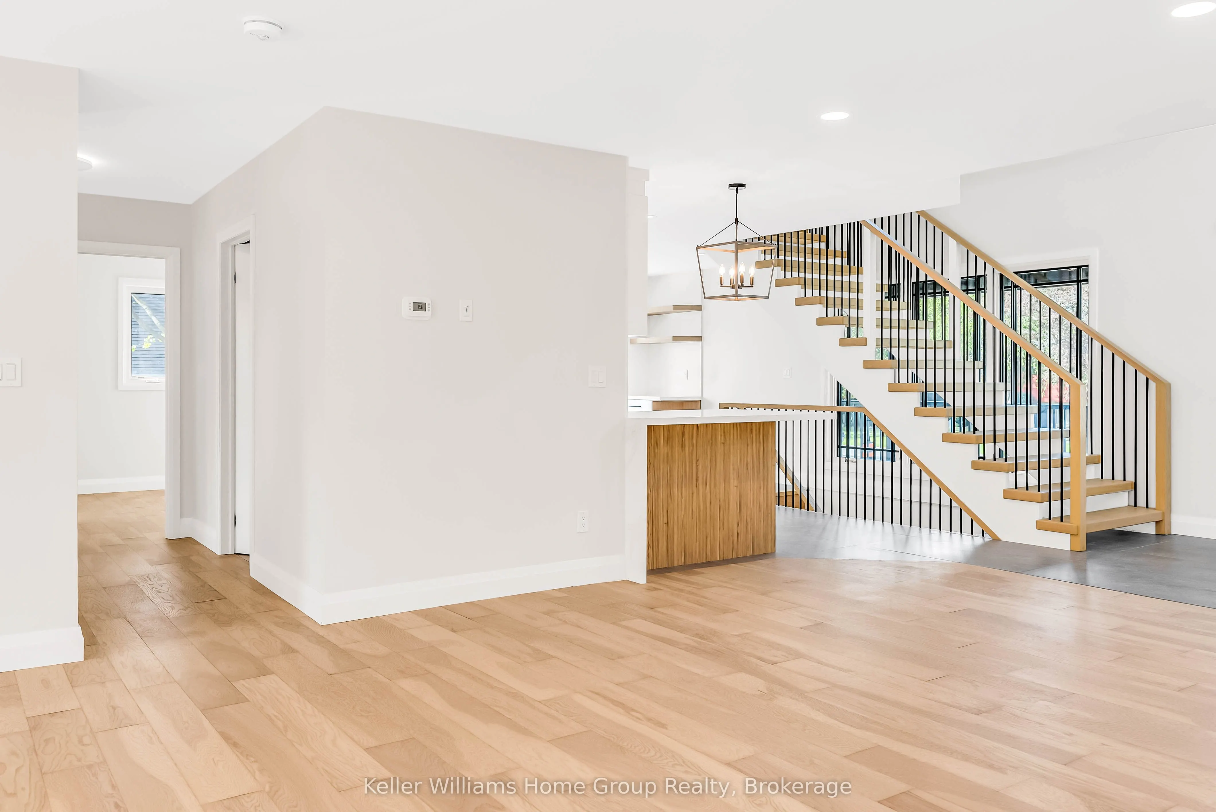 739 Erbsville Road