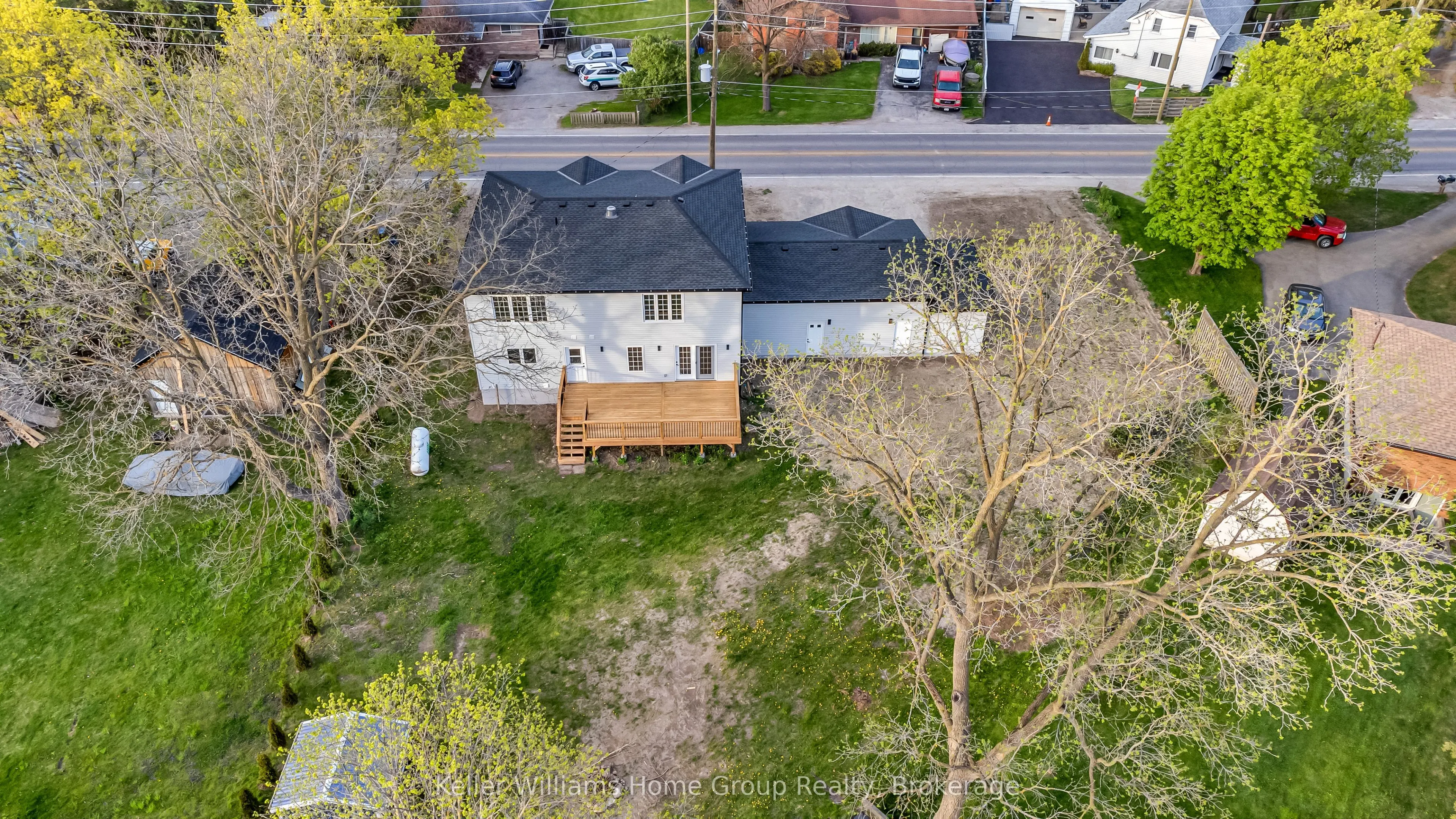 739 Erbsville Road