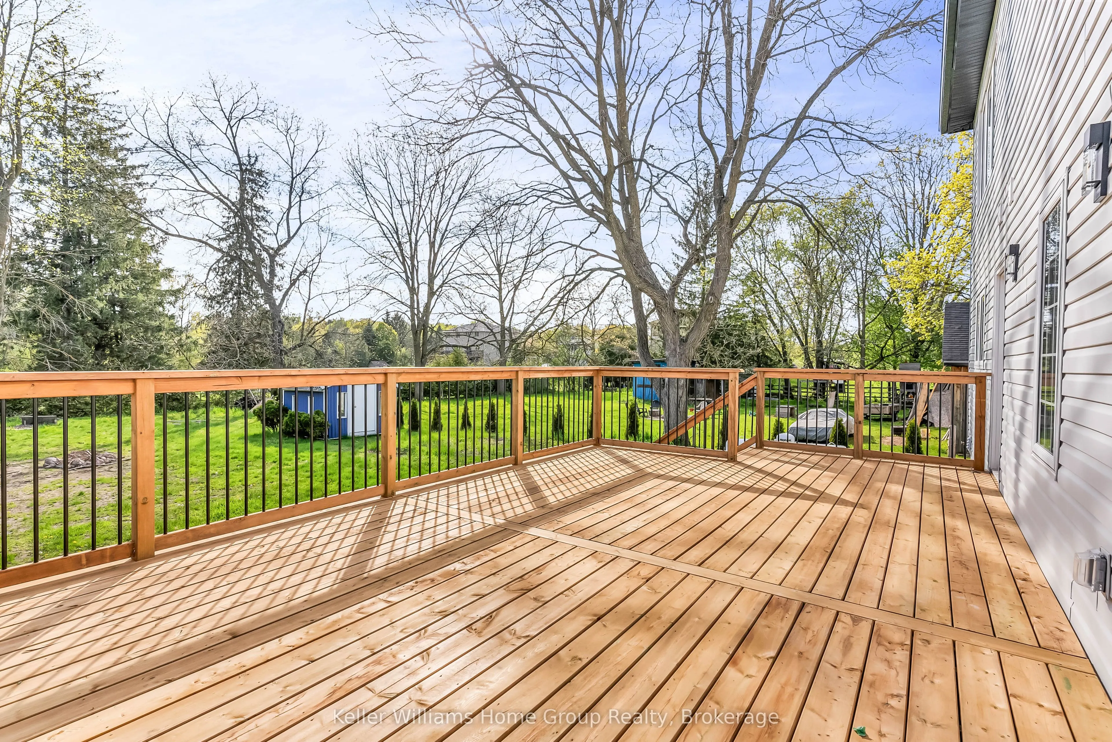 739 Erbsville Road