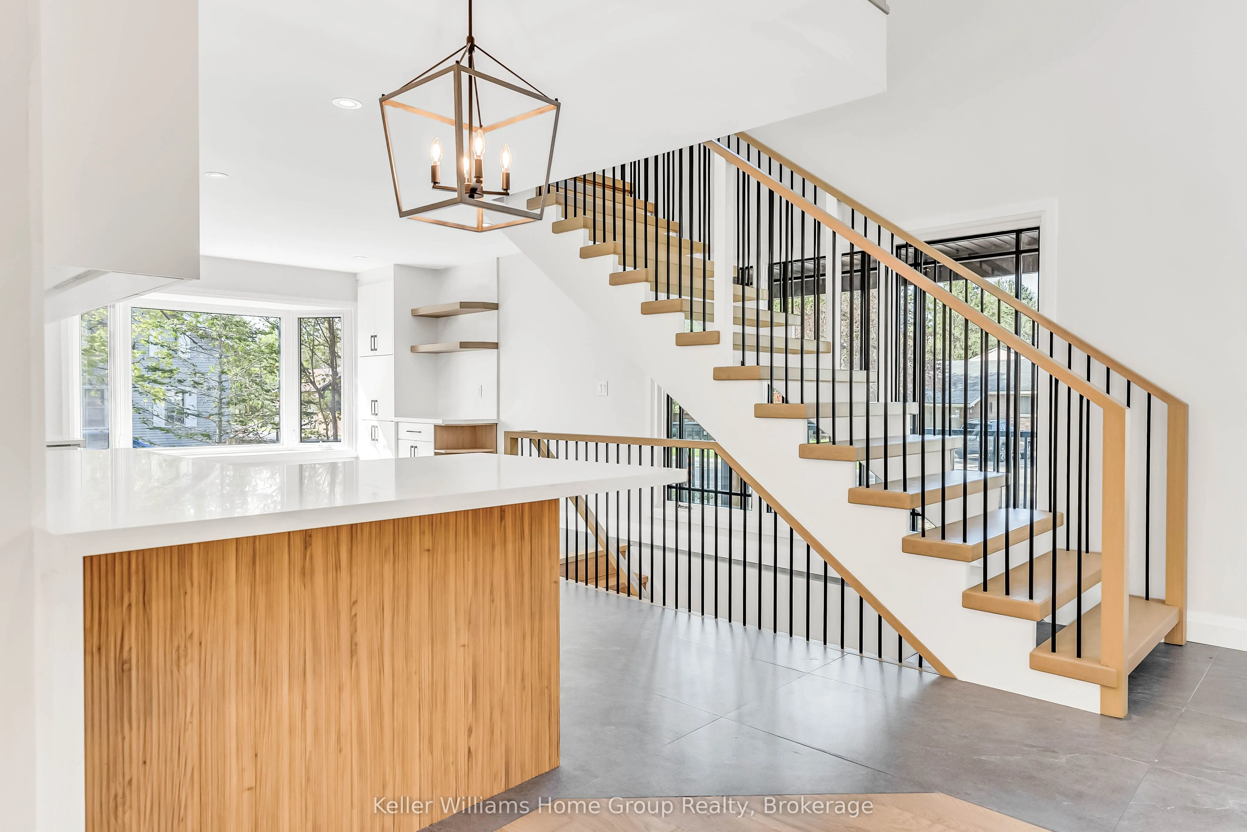 739 Erbsville Road