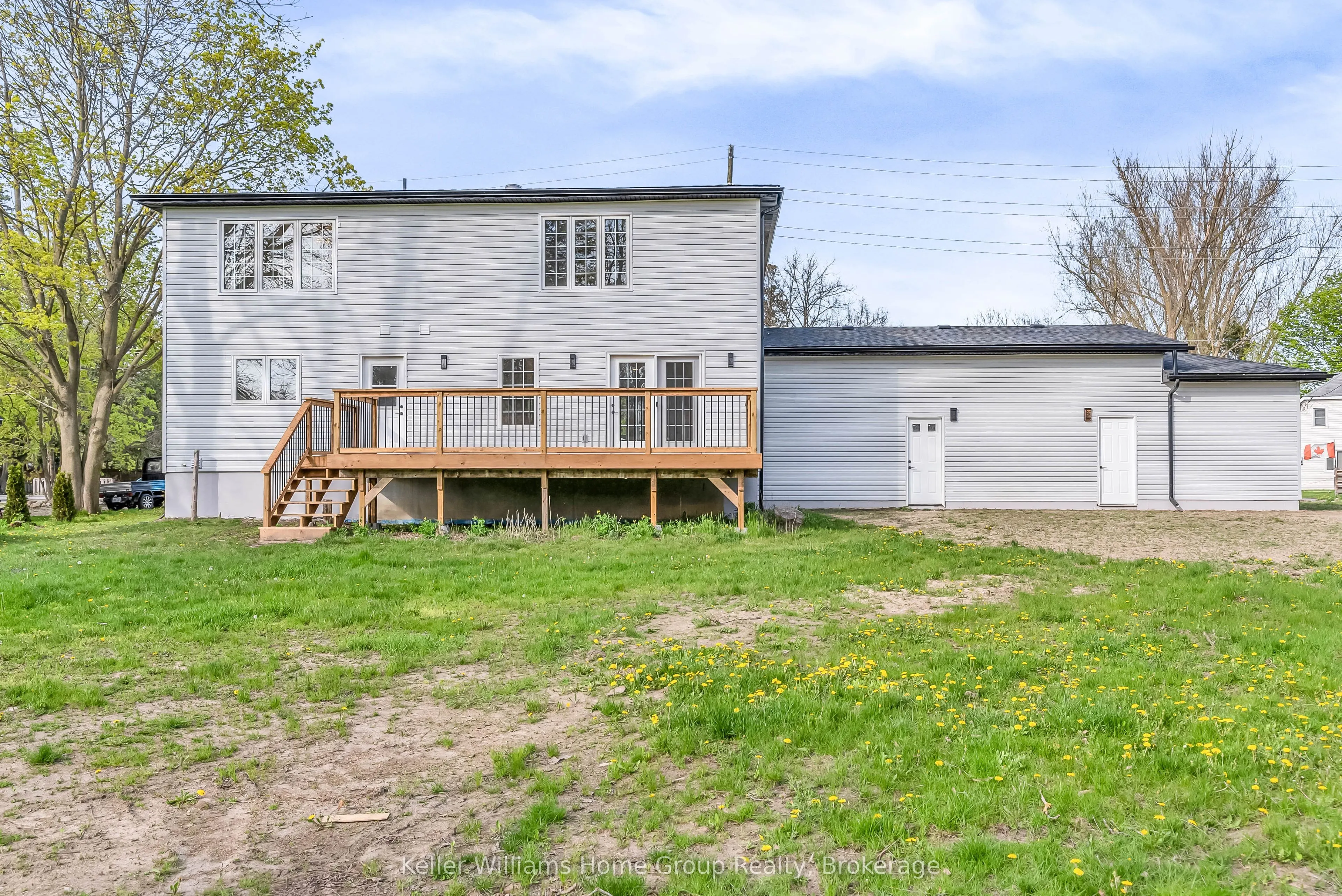 739 Erbsville Road