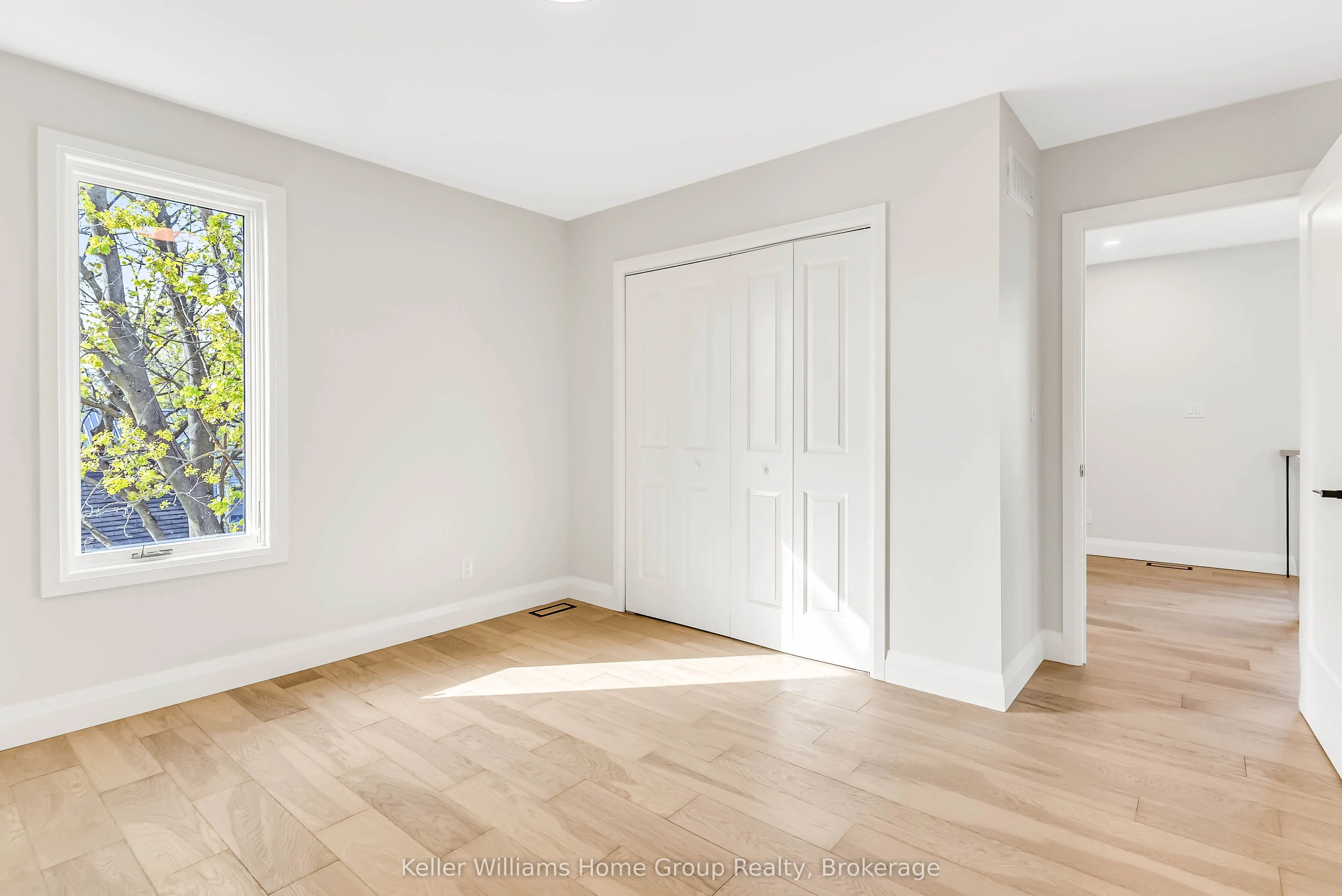 739 Erbsville Road