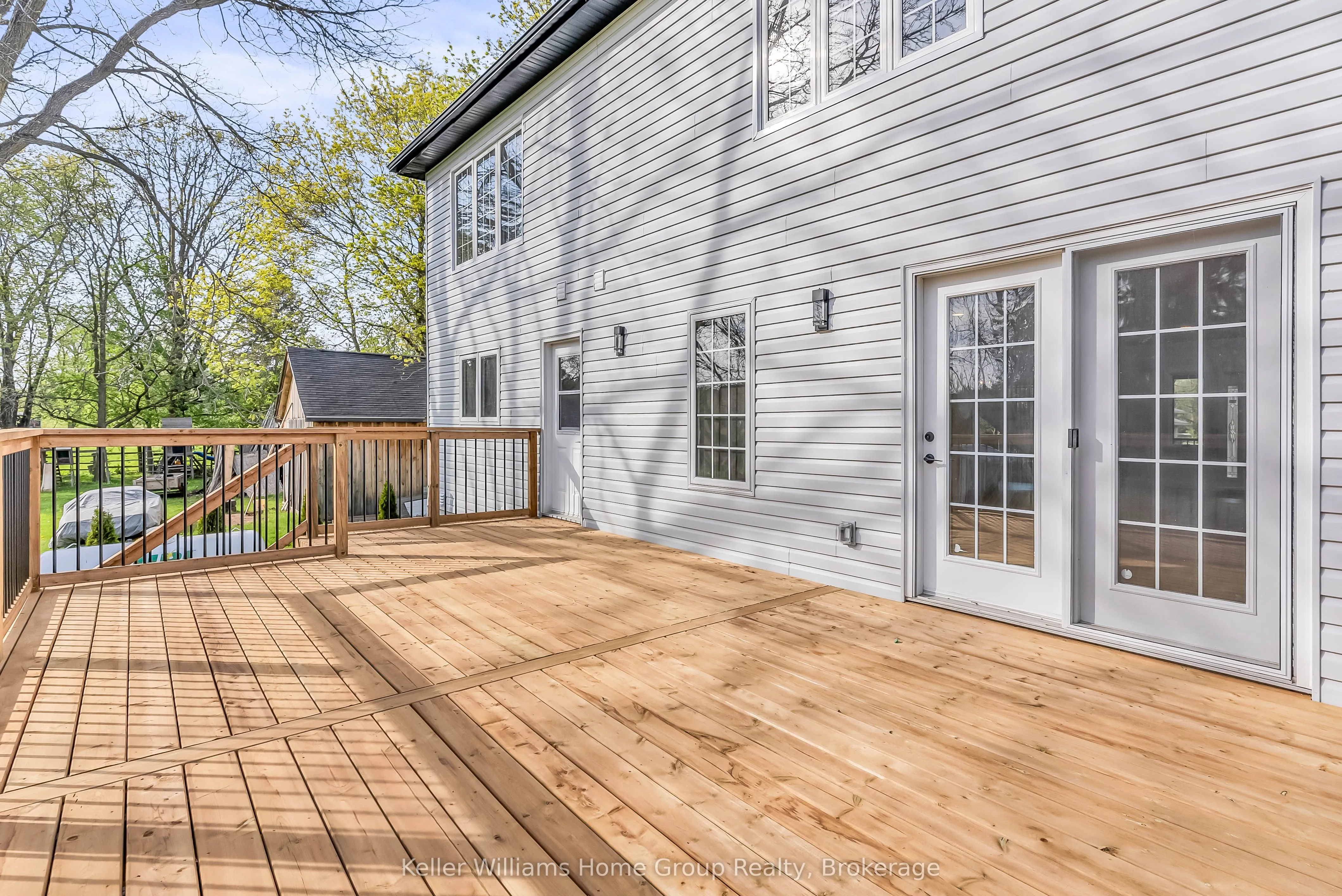 739 Erbsville Road