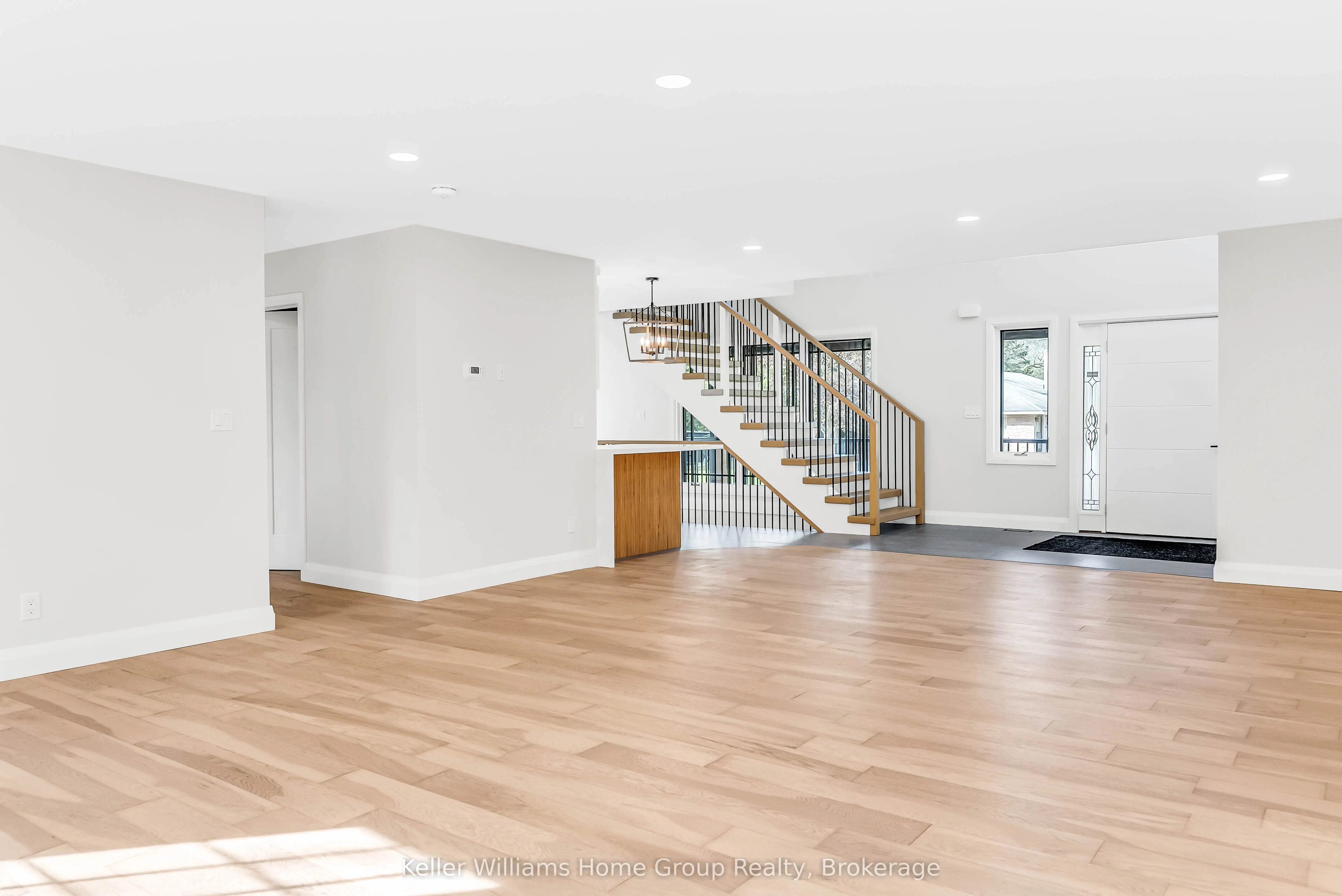 739 Erbsville Road