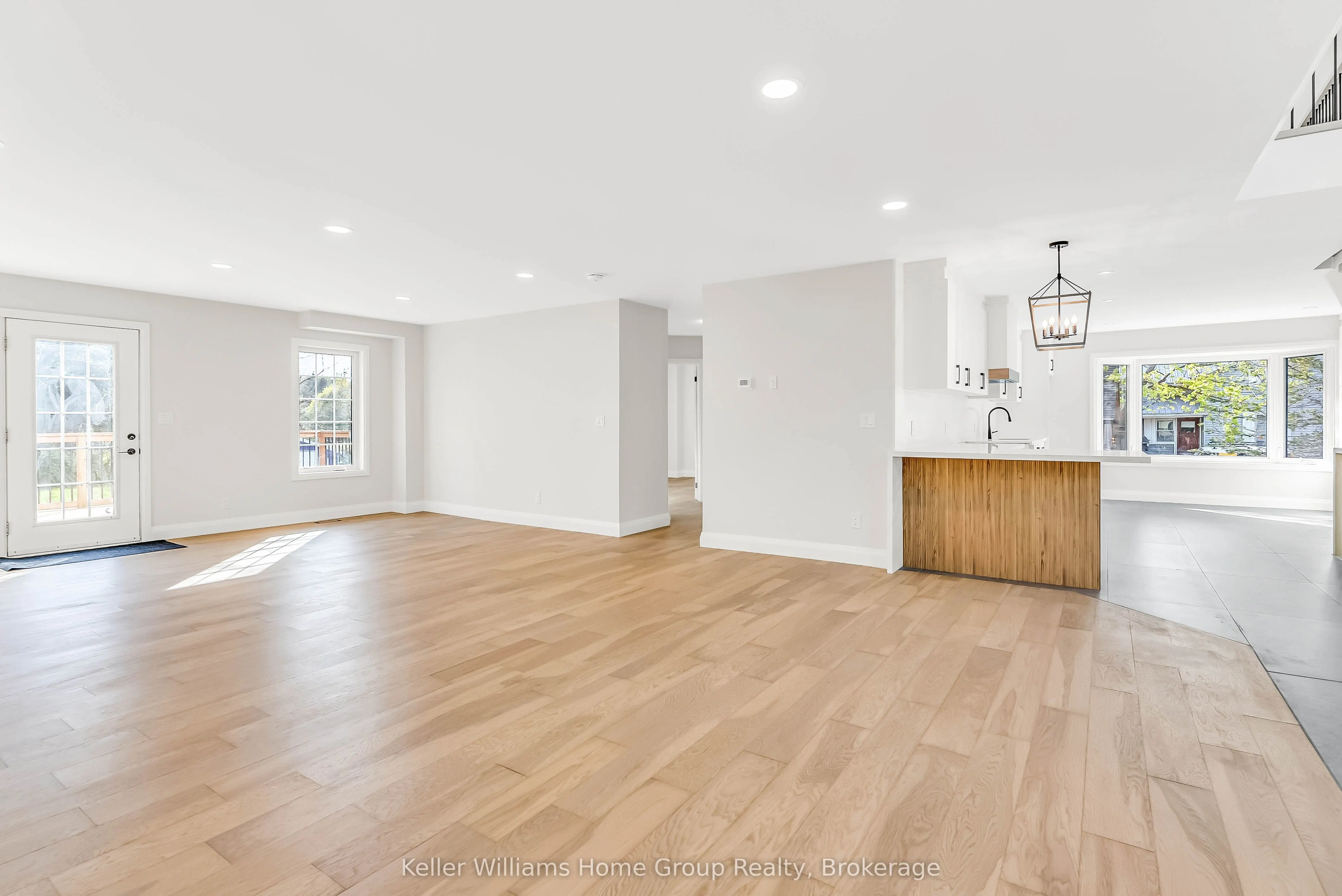 739 Erbsville Road