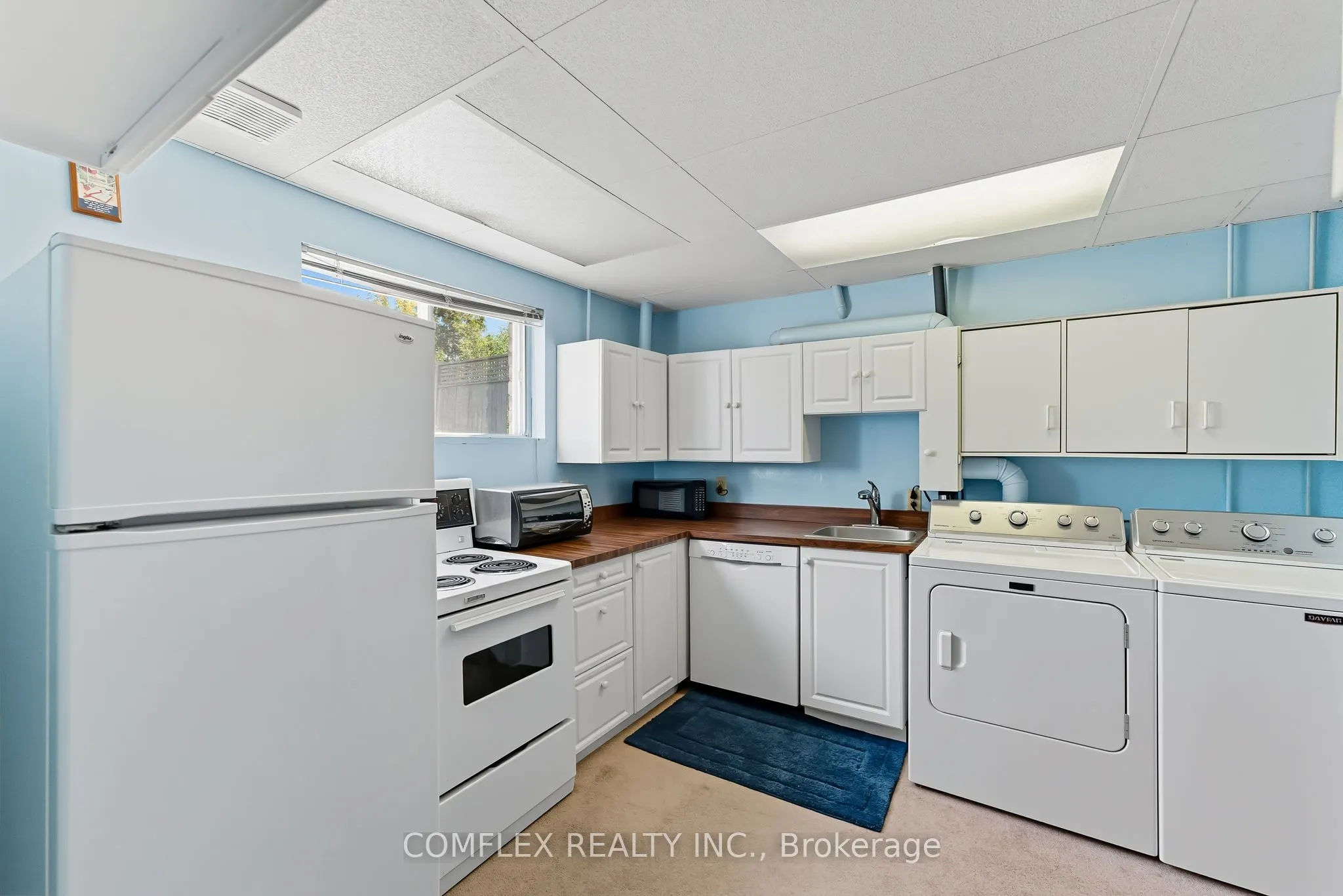 229 MIDDLEFIELD Road