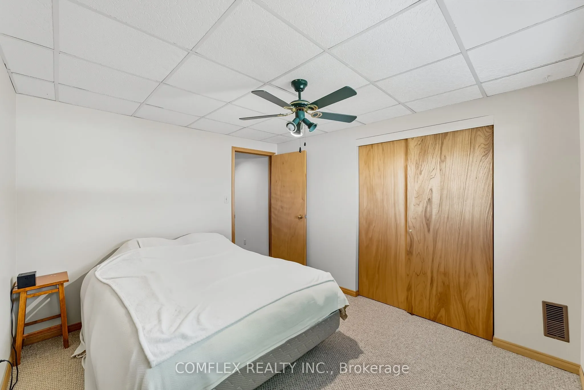 229 MIDDLEFIELD Road
