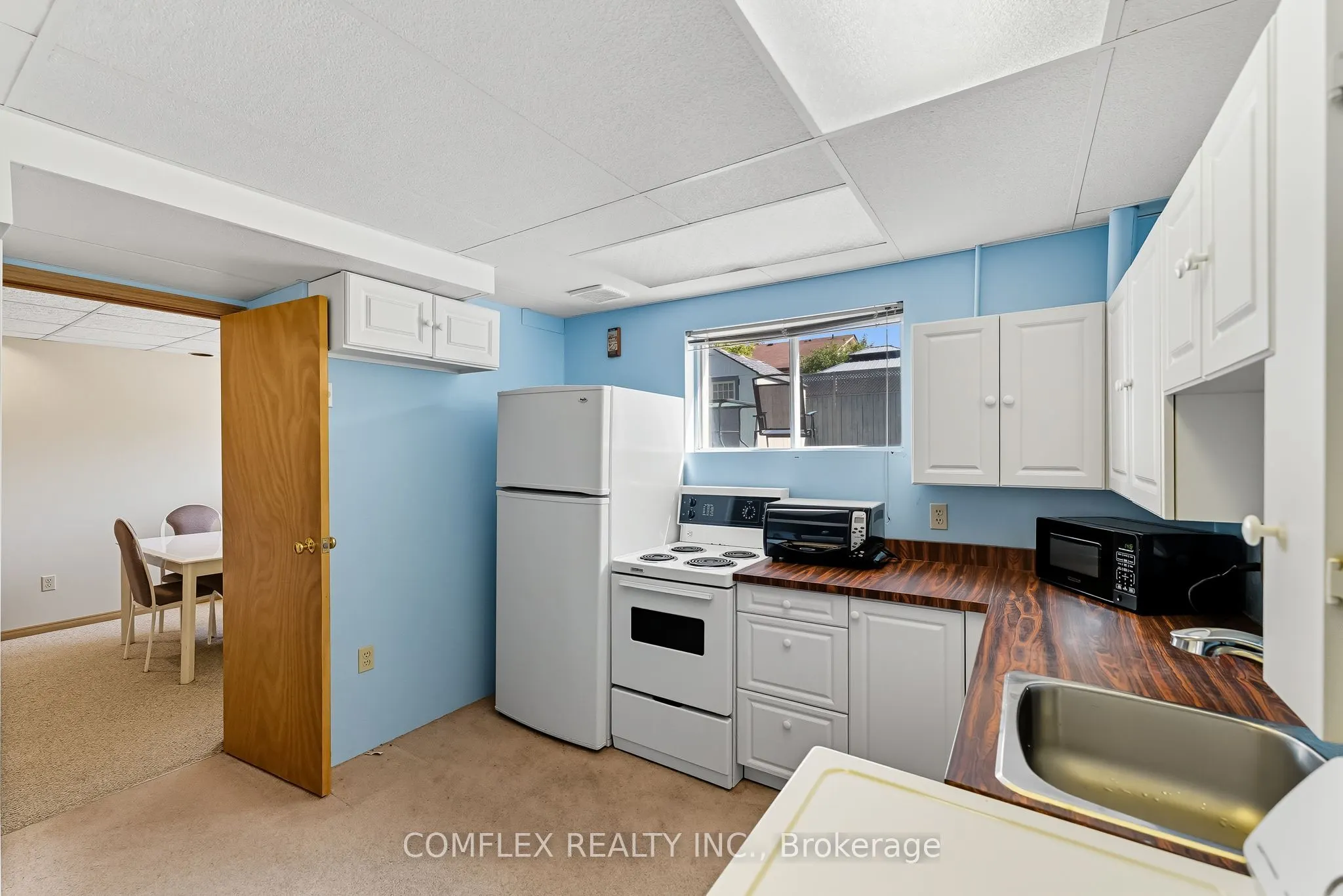 229 MIDDLEFIELD Road