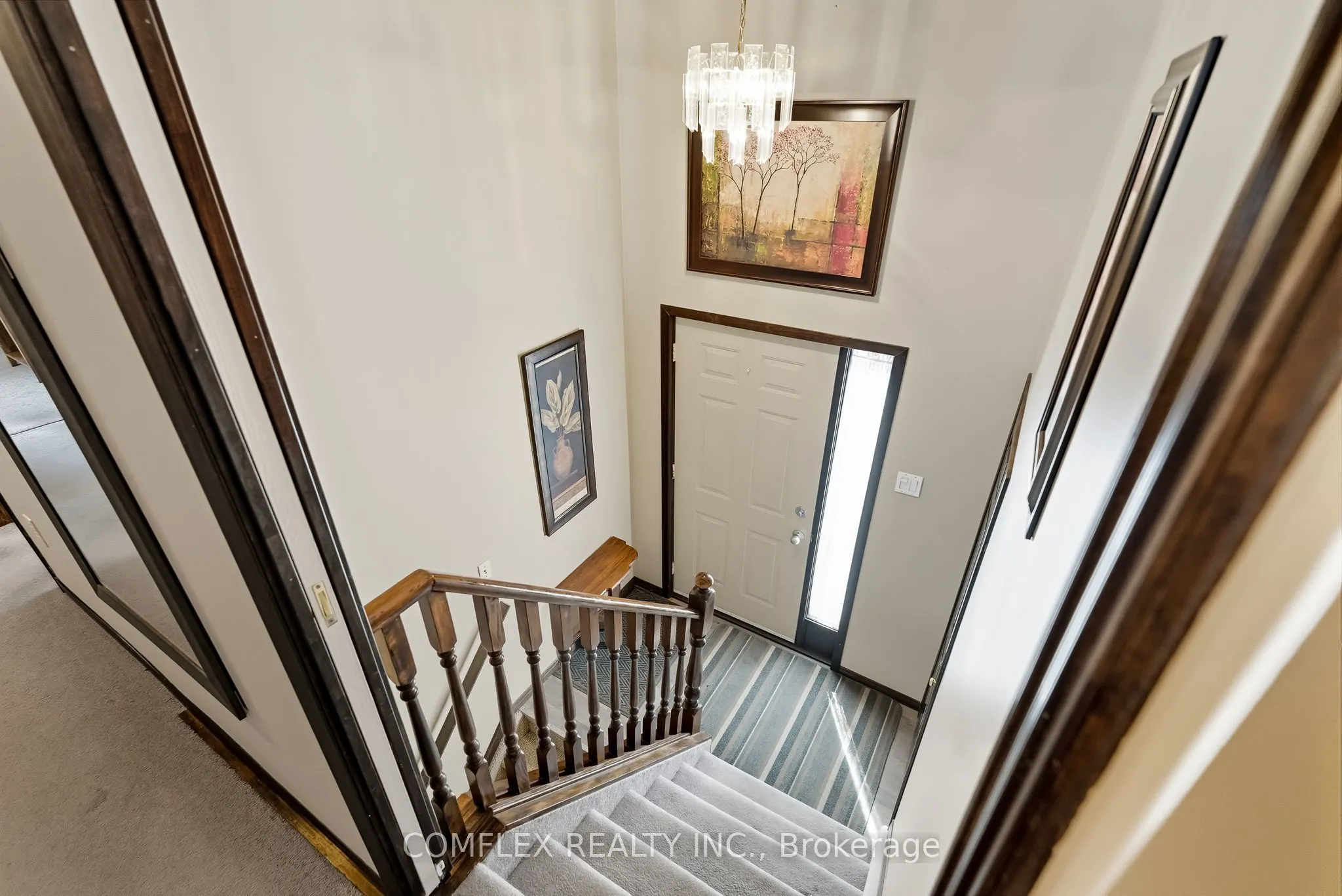 229 MIDDLEFIELD Road