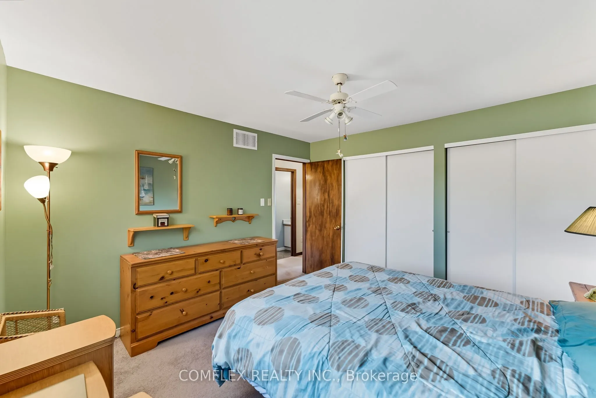 229 MIDDLEFIELD Road