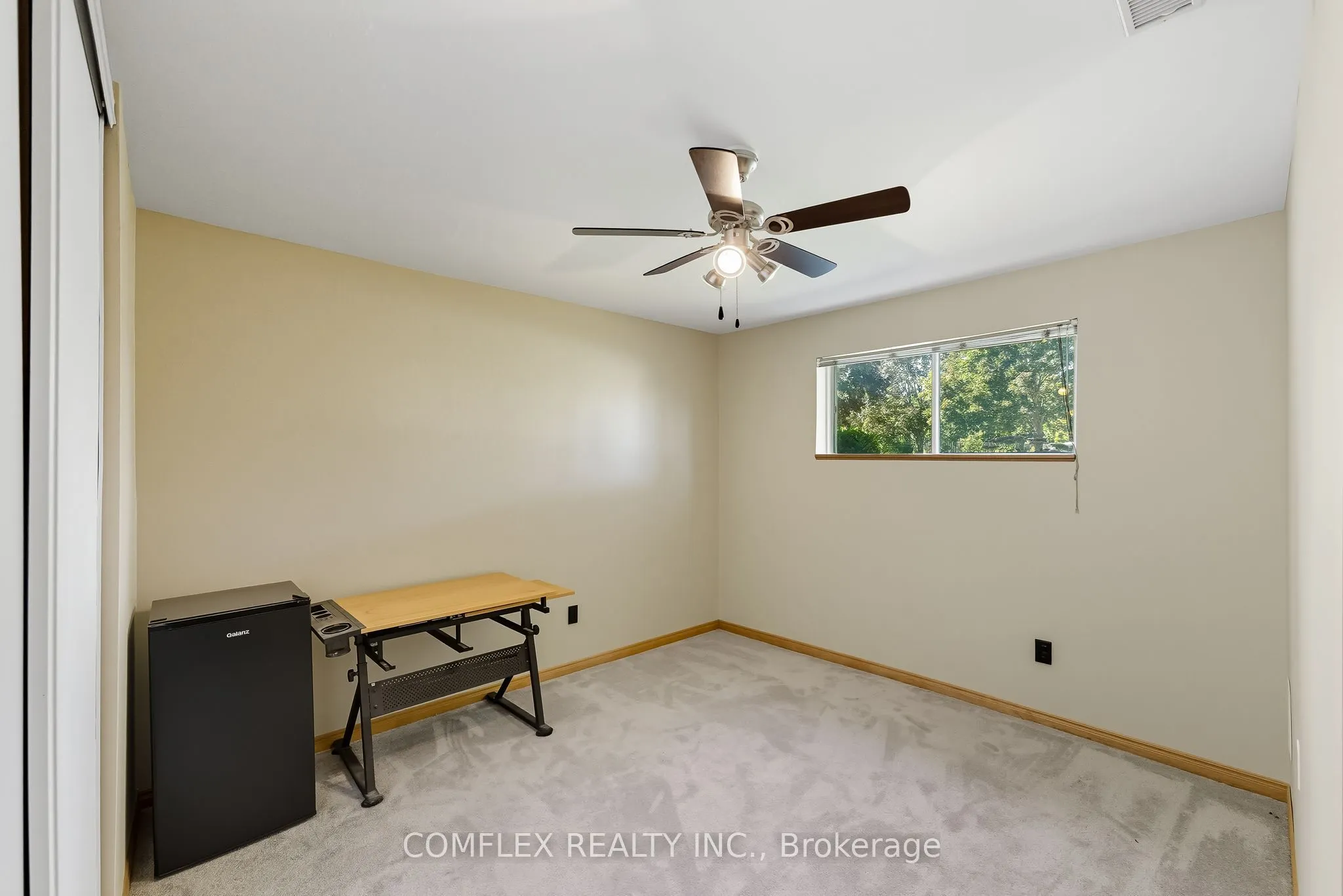 229 MIDDLEFIELD Road