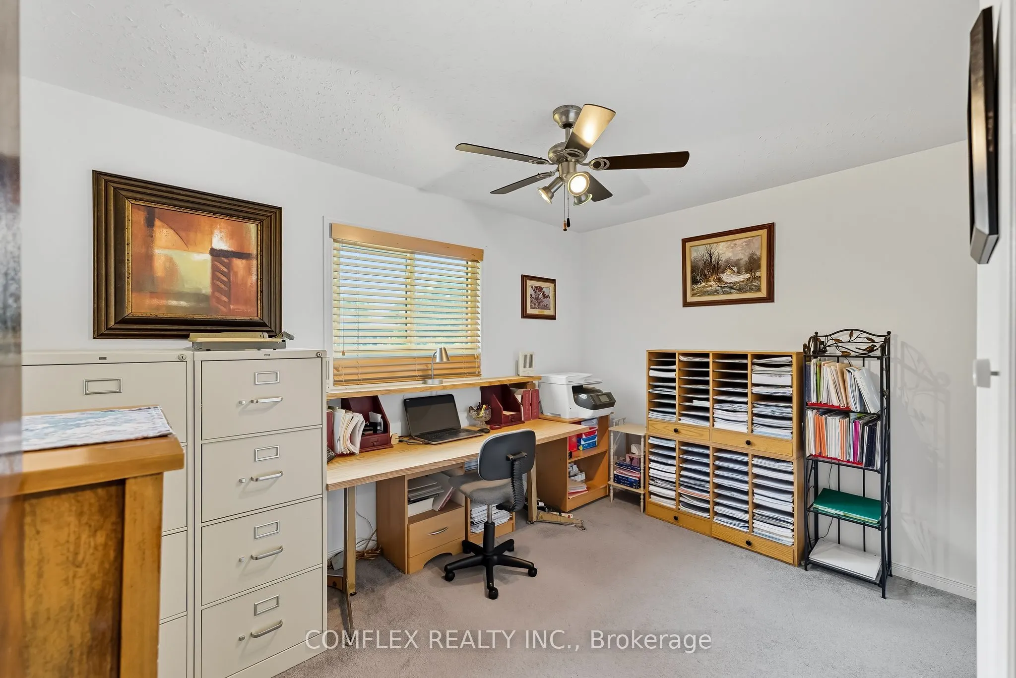 229 MIDDLEFIELD Road