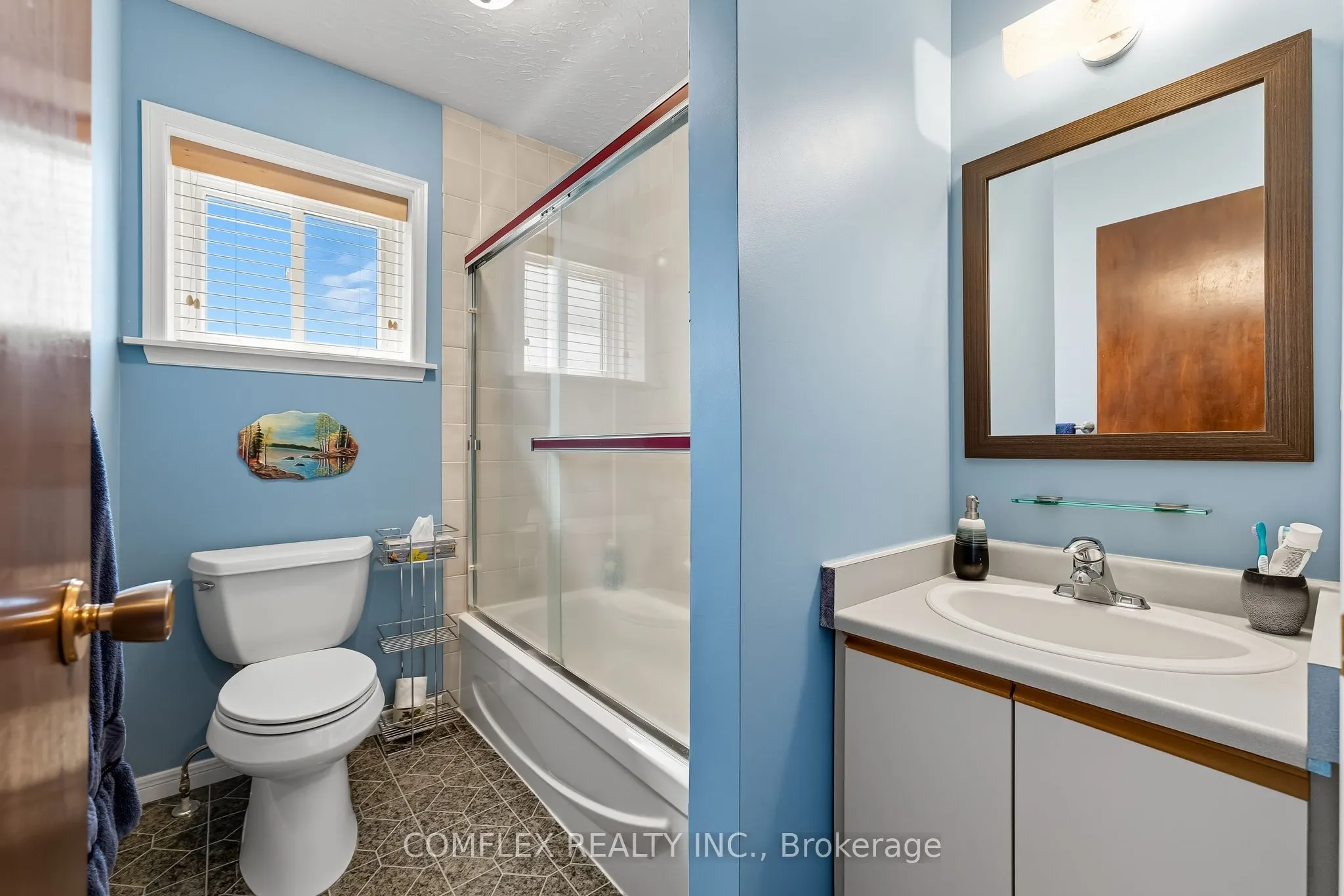 229 MIDDLEFIELD Road